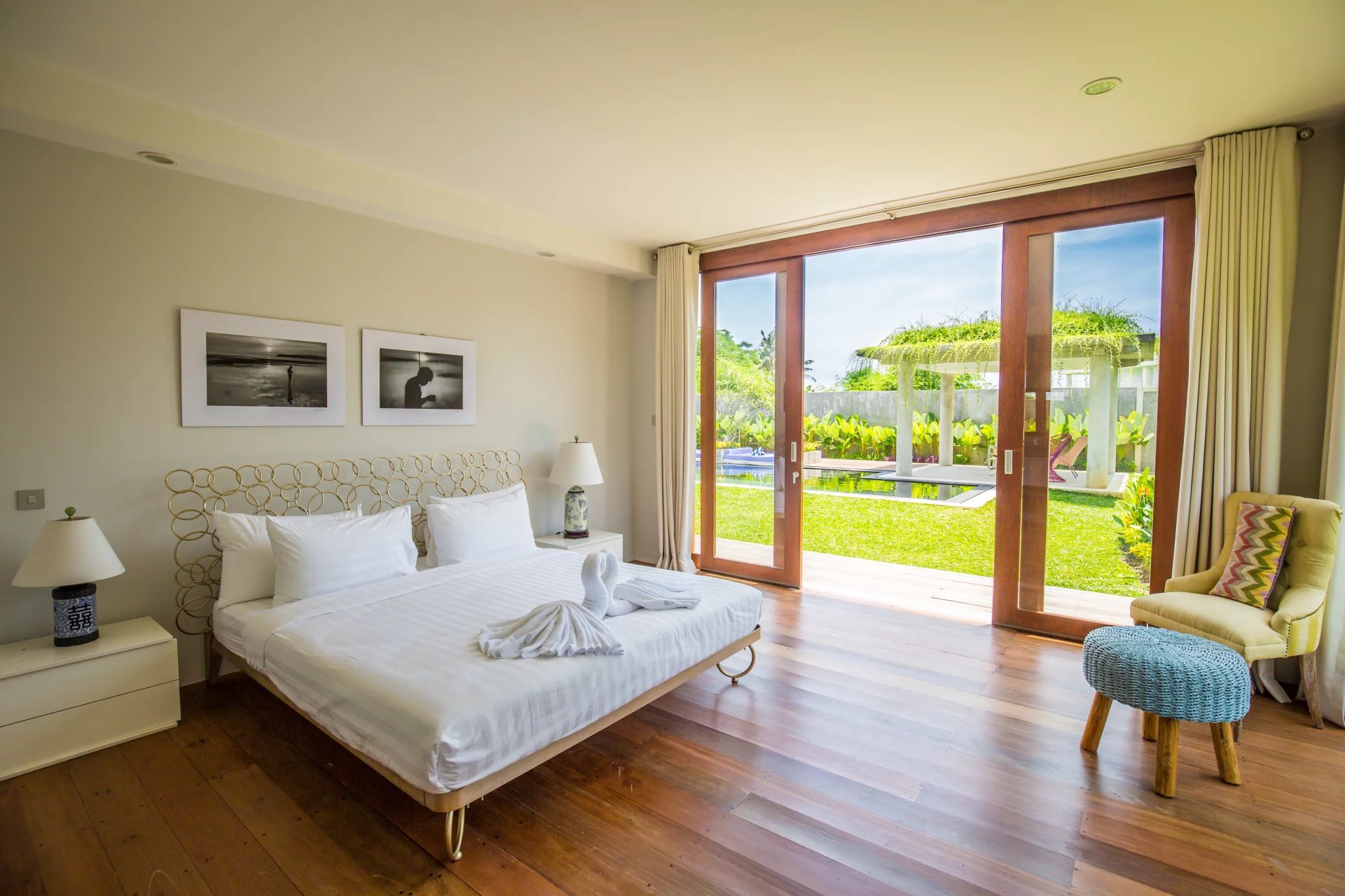 6 Bed, 6 Bath, HouseFor Sale, Gianyar, Bali