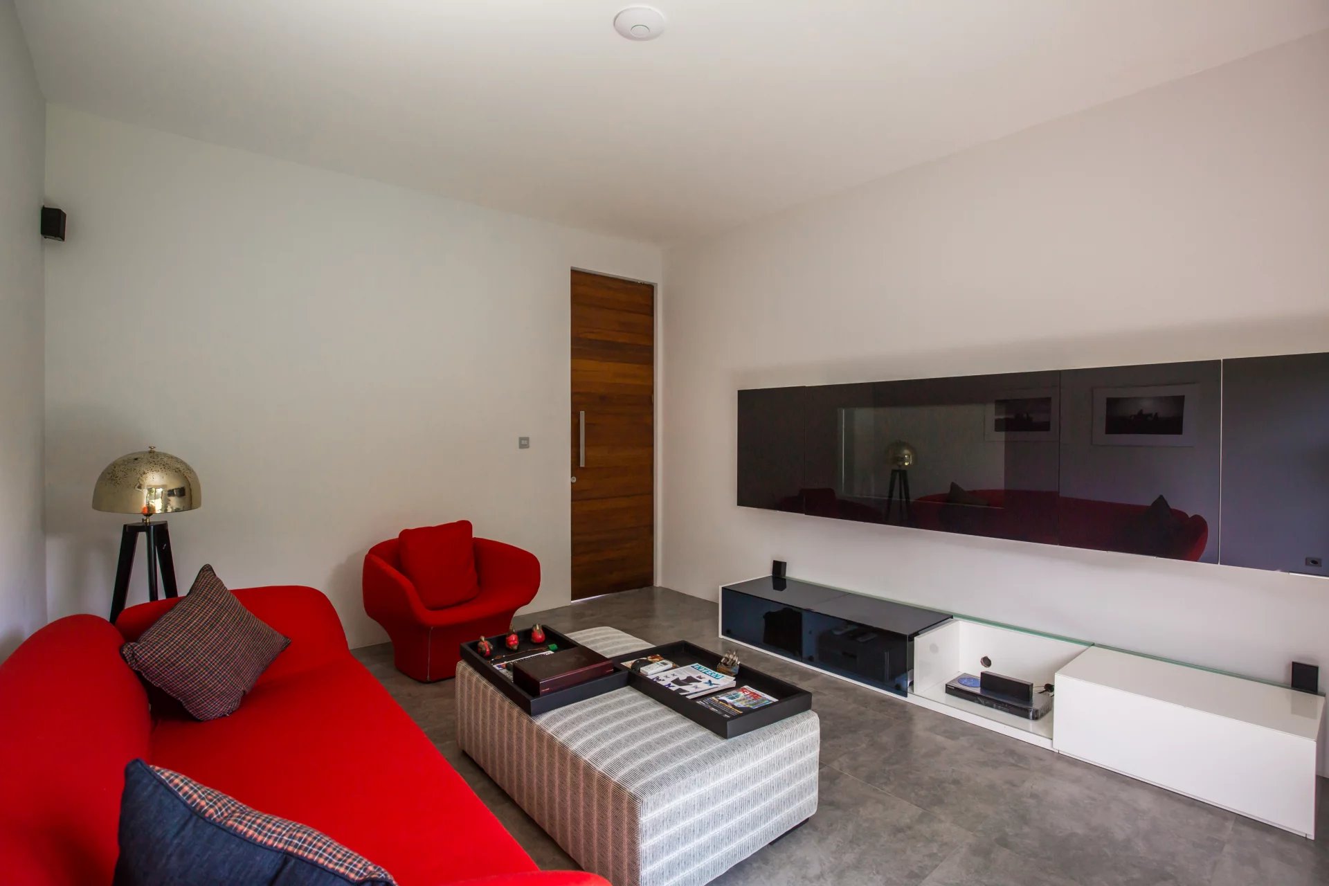 6 Bed, 6 Bath, HouseFor Sale, Gianyar, Bali