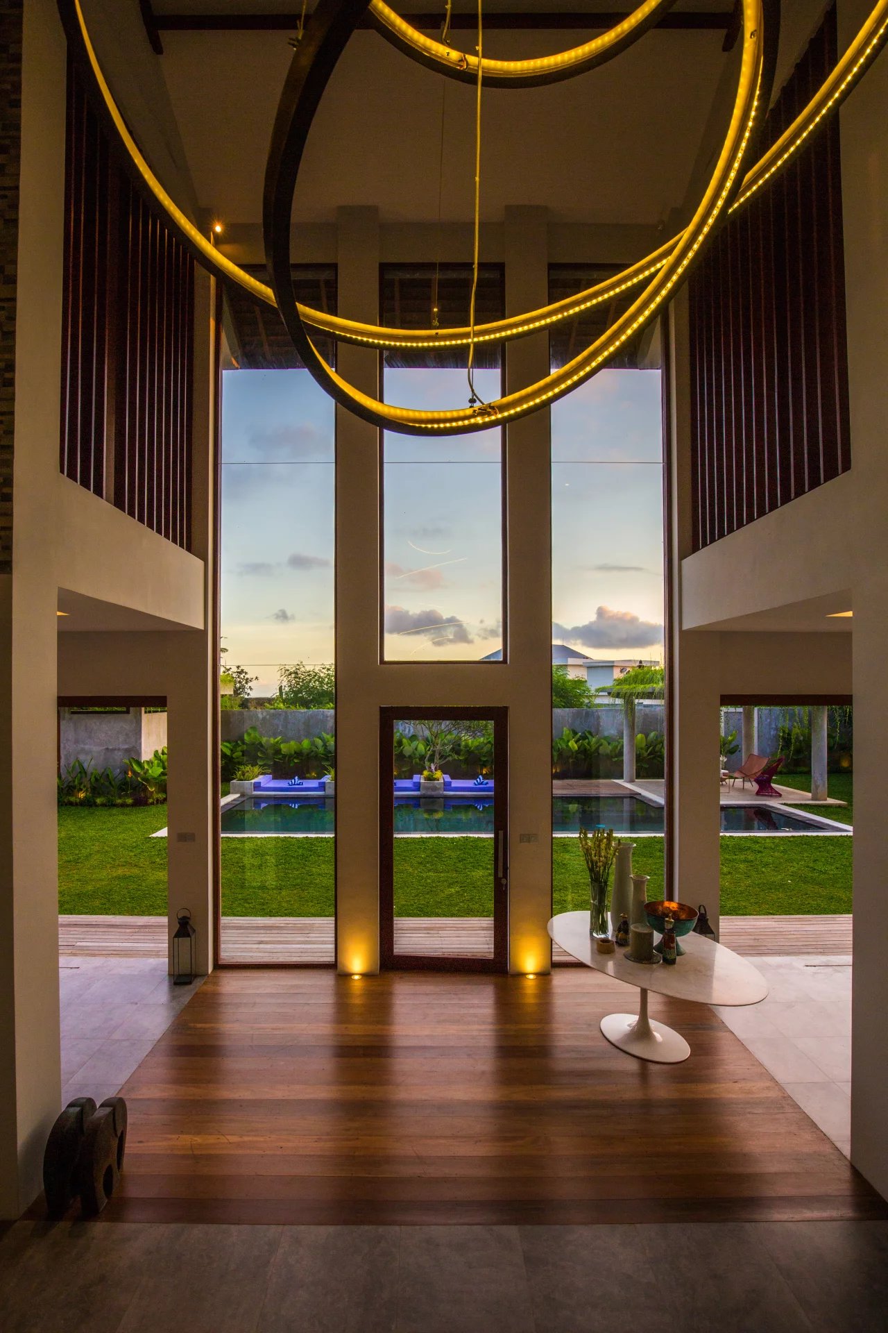 6 Bed, 6 Bath, HouseFor Sale, Gianyar, Bali