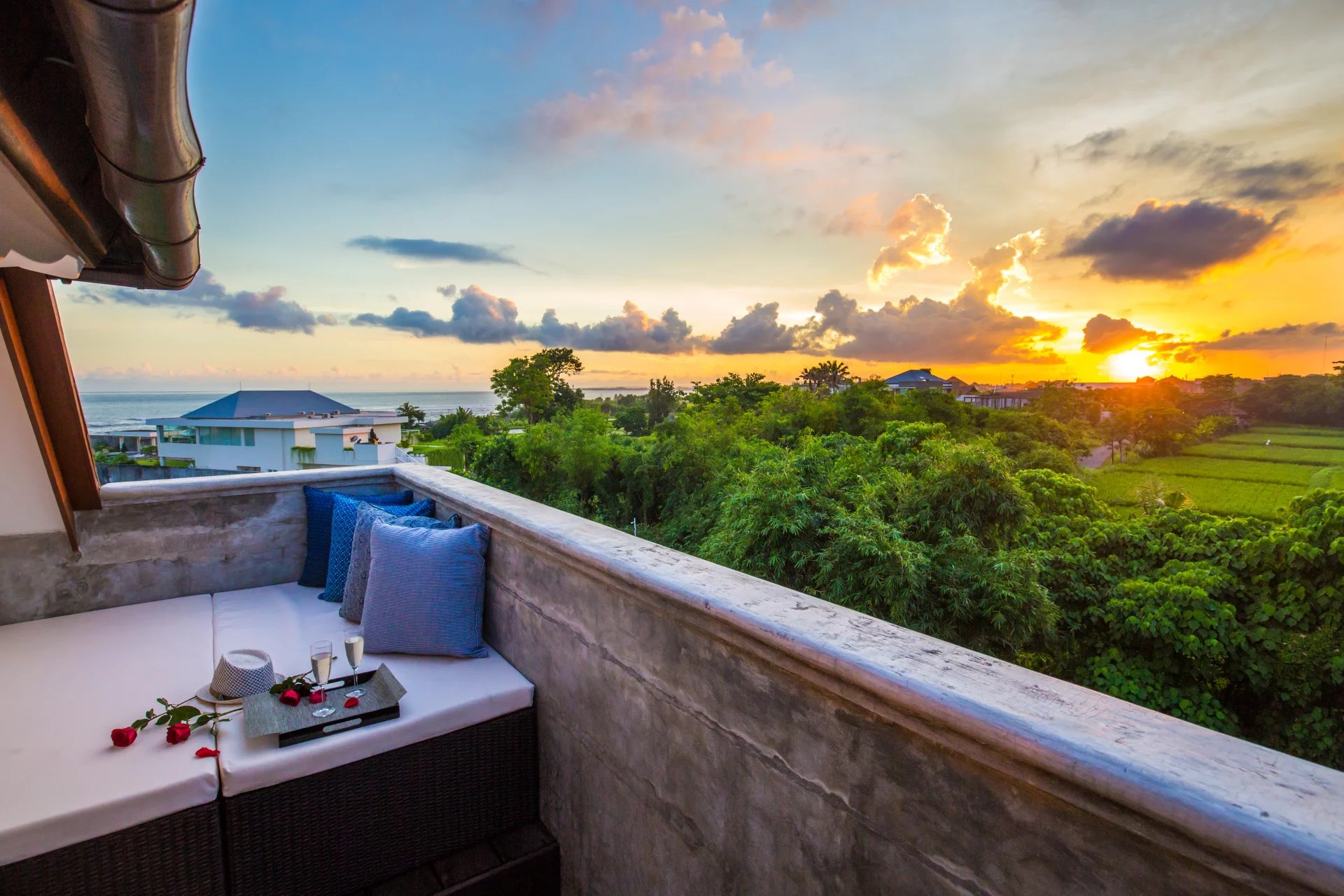 6 Bed, 6 Bath, HouseFor Sale, Gianyar, Bali