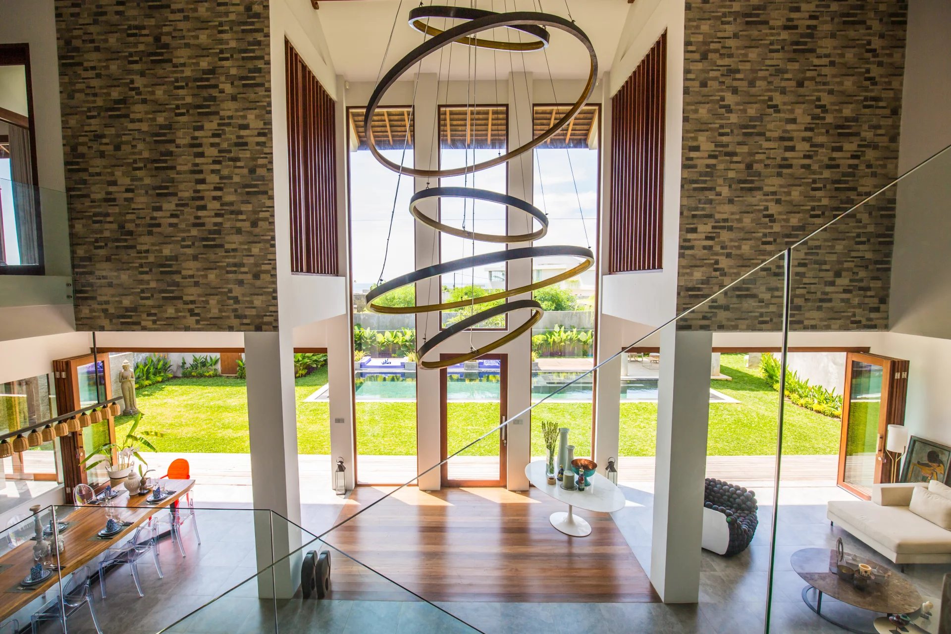 6 Bed, 6 Bath, HouseFor Sale, Gianyar, Bali