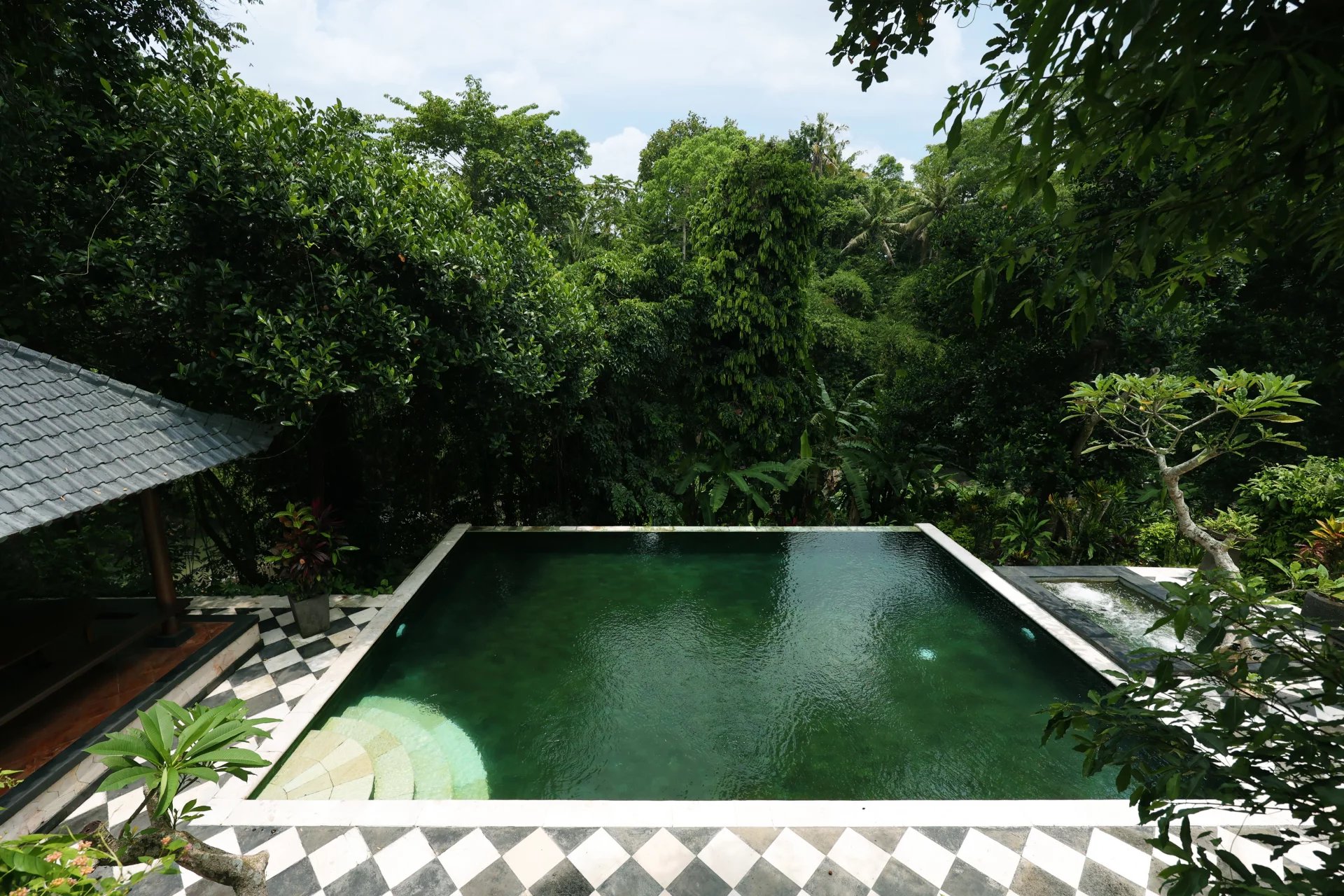 4 Bed, 4 Bath, HouseFor Sale, Tabanan, Bali