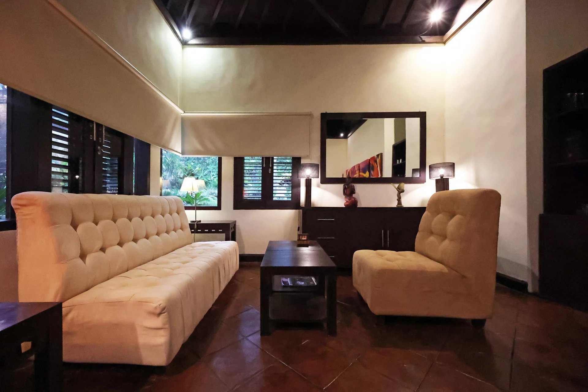 4 Bed, 4 Bath, HouseFor Sale, Tabanan, Bali