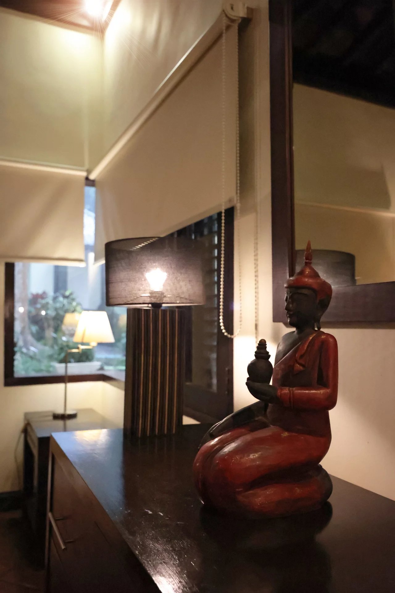 4 Bed, 4 Bath, HouseFor Sale, Tabanan, Bali