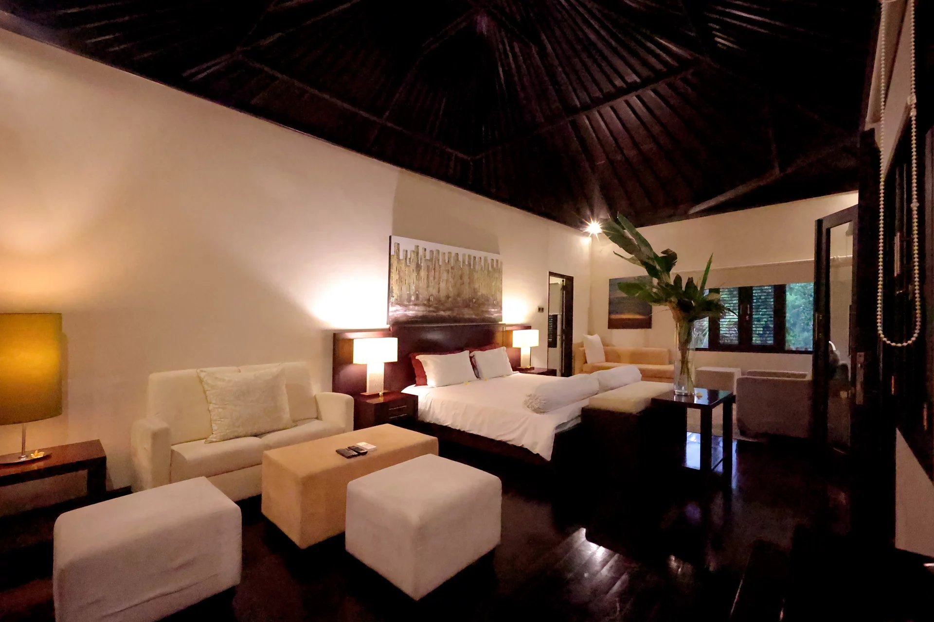 4 Bed, 4 Bath, HouseFor Sale, Tabanan, Bali