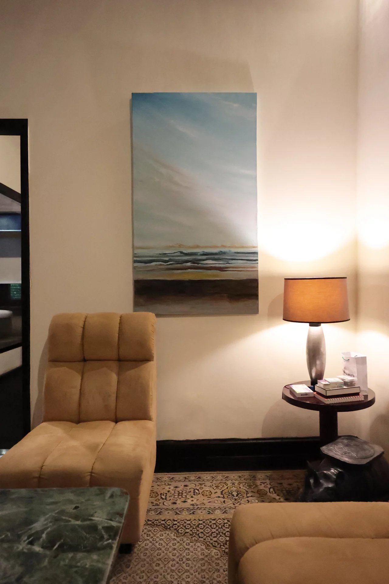 4 Bed, 4 Bath, HouseFor Sale, Tabanan, Bali