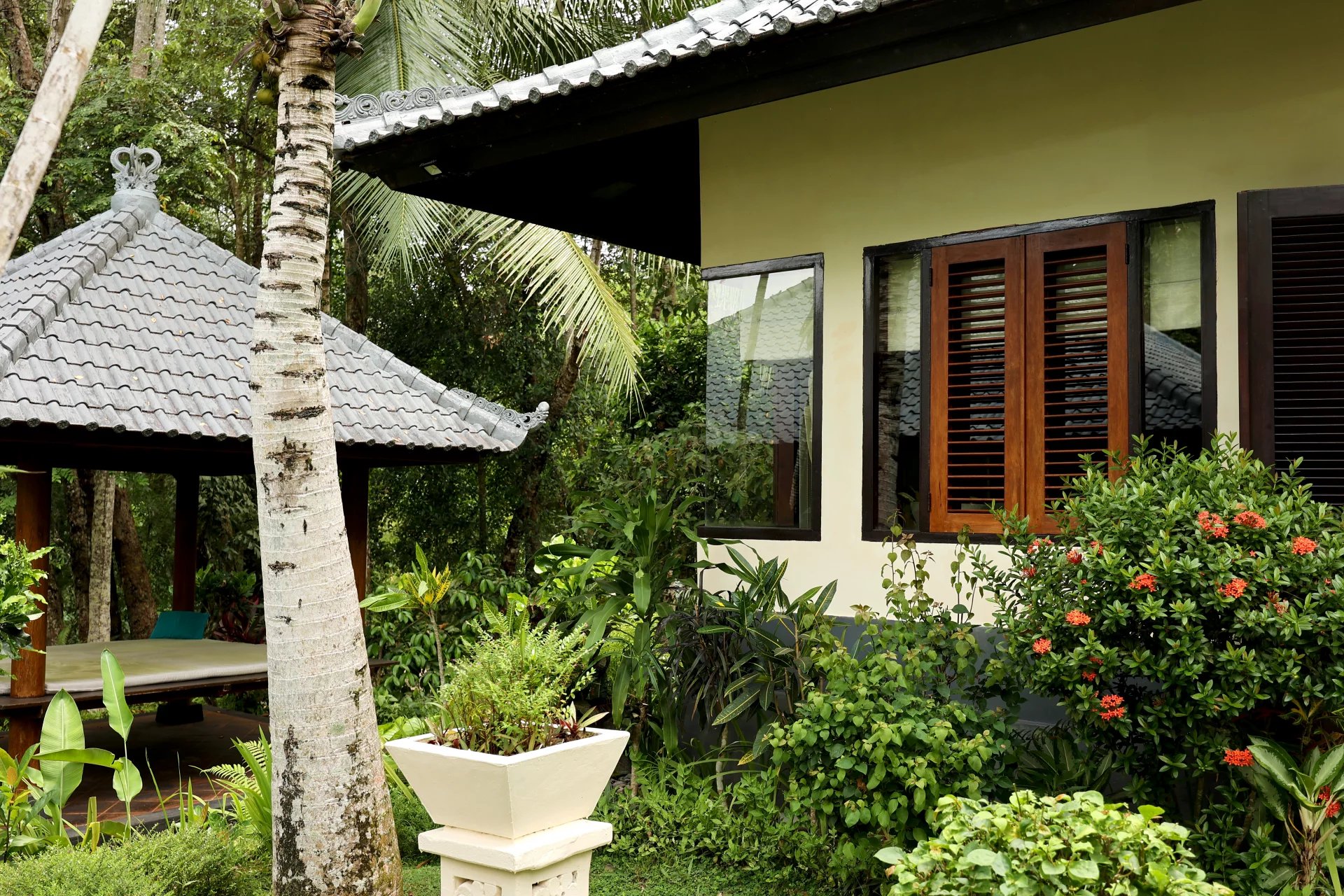 4 Bed, 4 Bath, HouseFor Sale, Tabanan, Bali