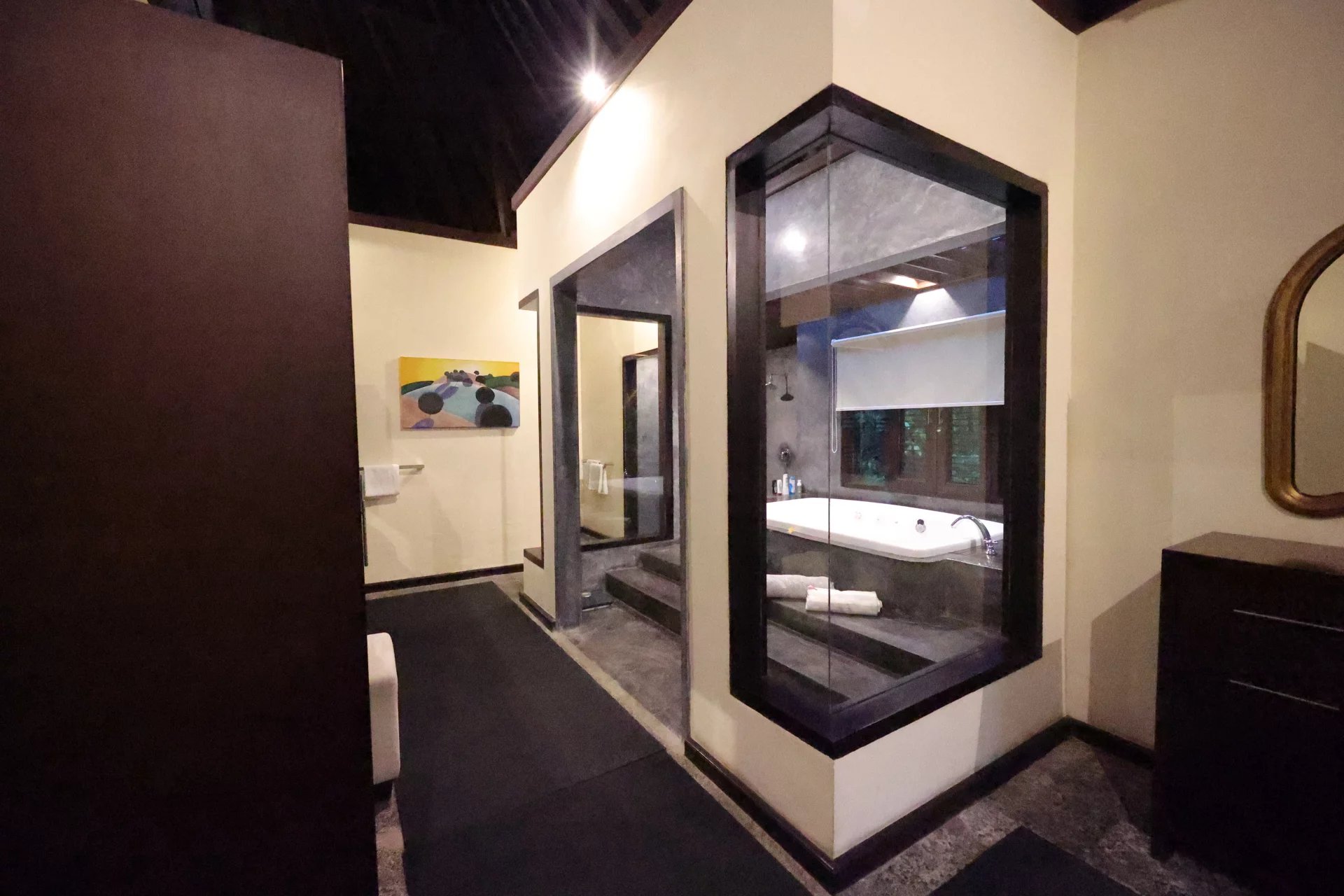 4 Bed, 4 Bath, HouseFor Sale, Tabanan, Bali