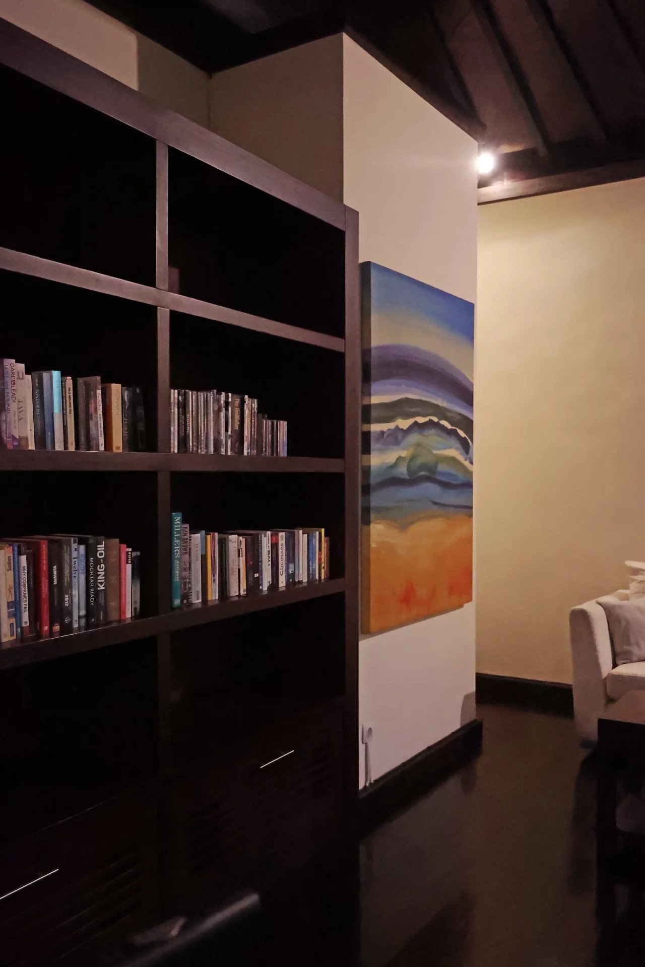 4 Bed, 4 Bath, HouseFor Sale, Tabanan, Bali