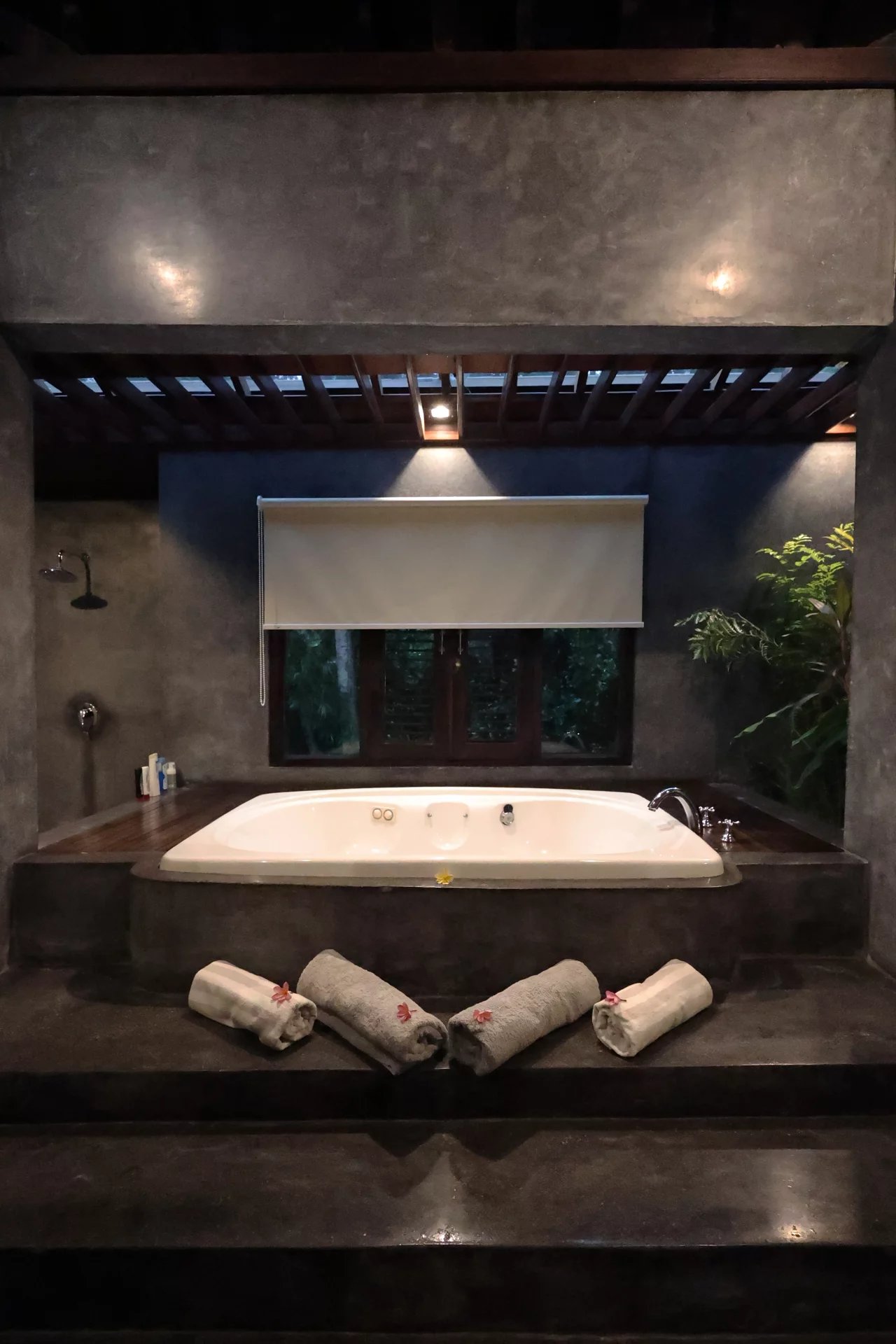 4 Bed, 4 Bath, HouseFor Sale, Tabanan, Bali