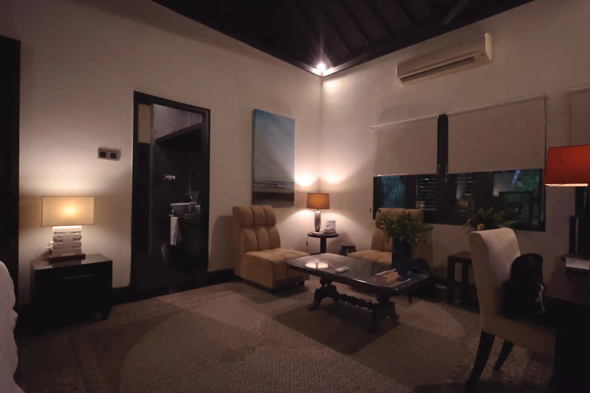 4 Bed, 4 Bath, HouseFor Sale, Tabanan, Bali