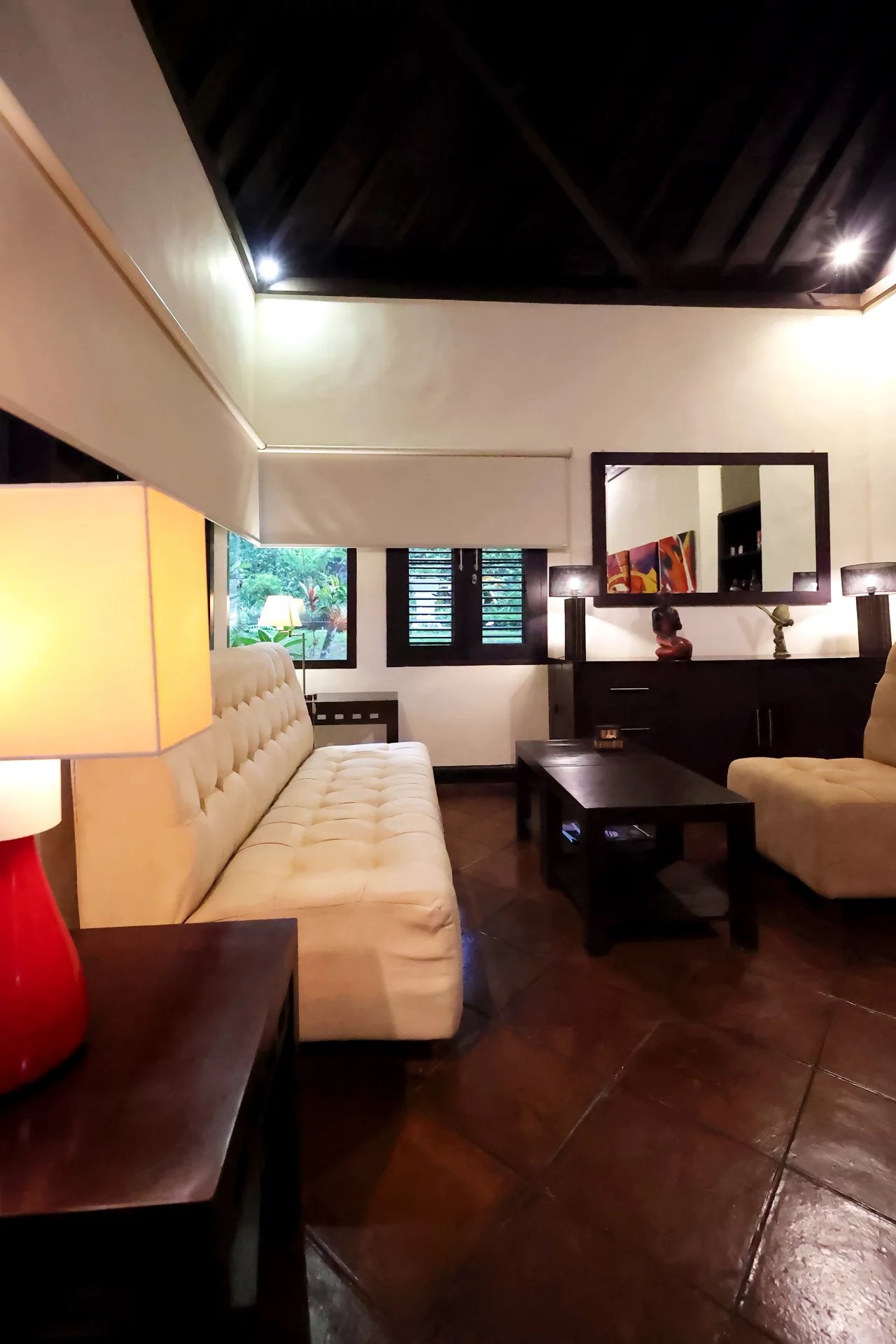 4 Bed, 4 Bath, HouseFor Sale, Tabanan, Bali