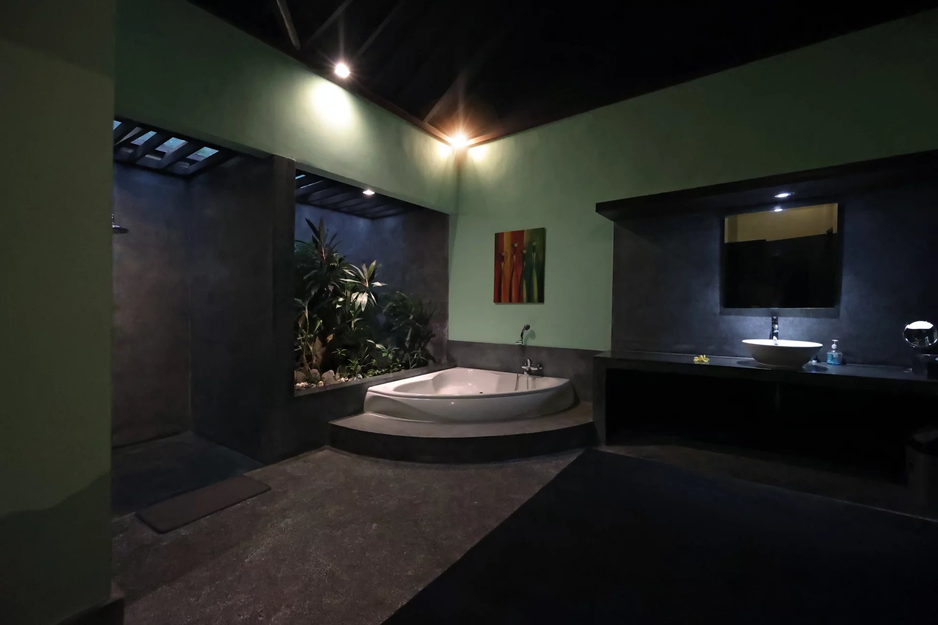 4 Bed, 4 Bath, HouseFor Sale, Tabanan, Bali