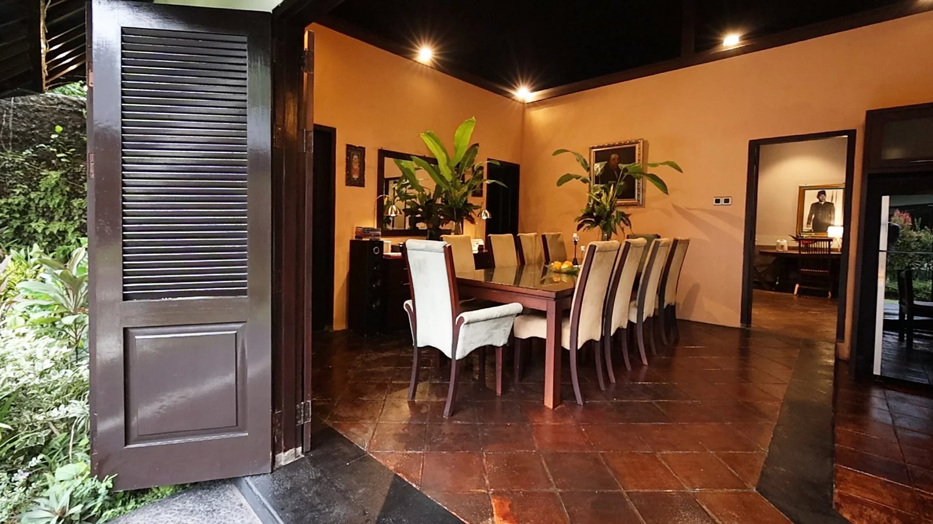 4 Bed, 4 Bath, HouseFor Sale, Tabanan, Bali