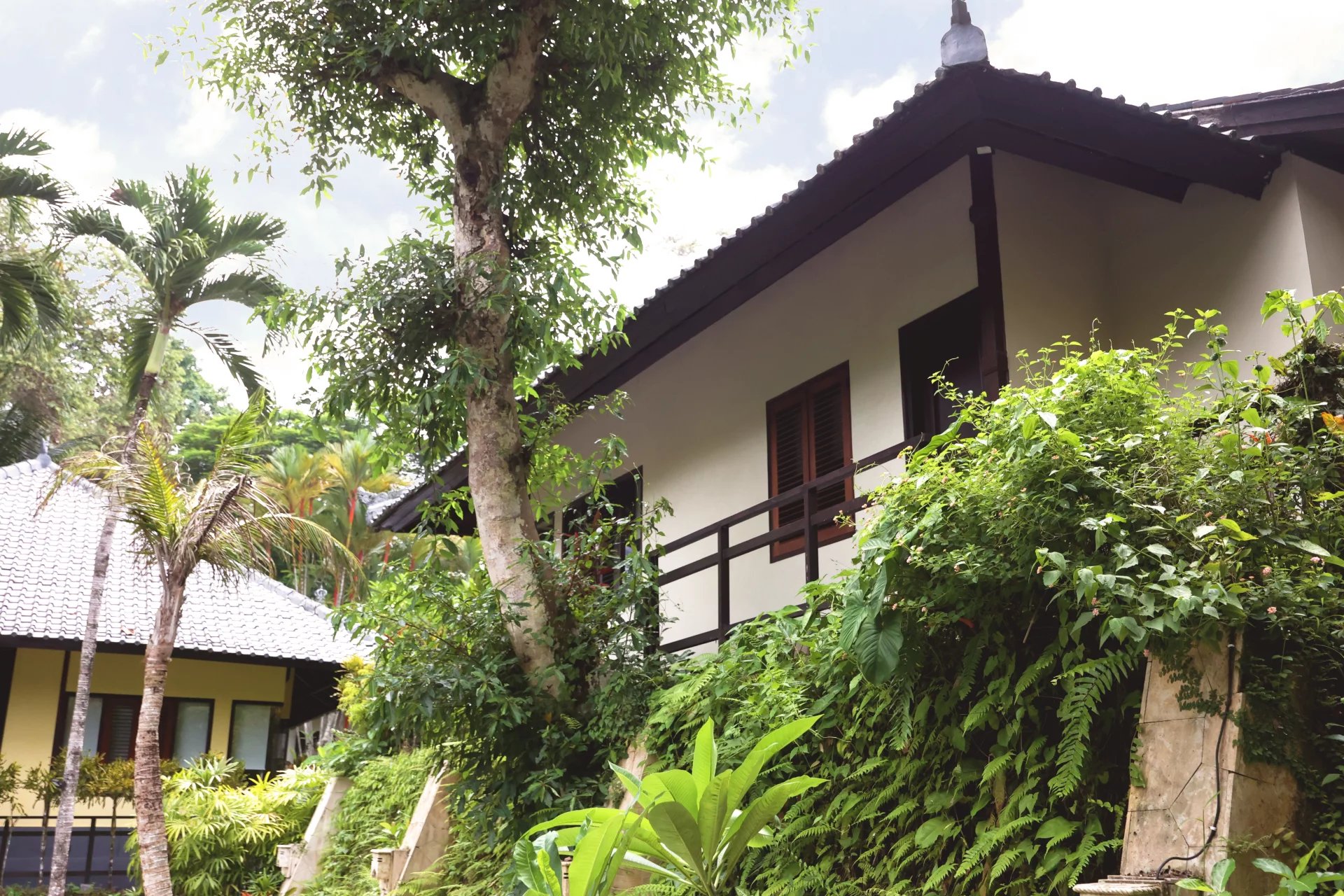 4 Bed, 4 Bath, HouseFor Sale, Tabanan, Bali