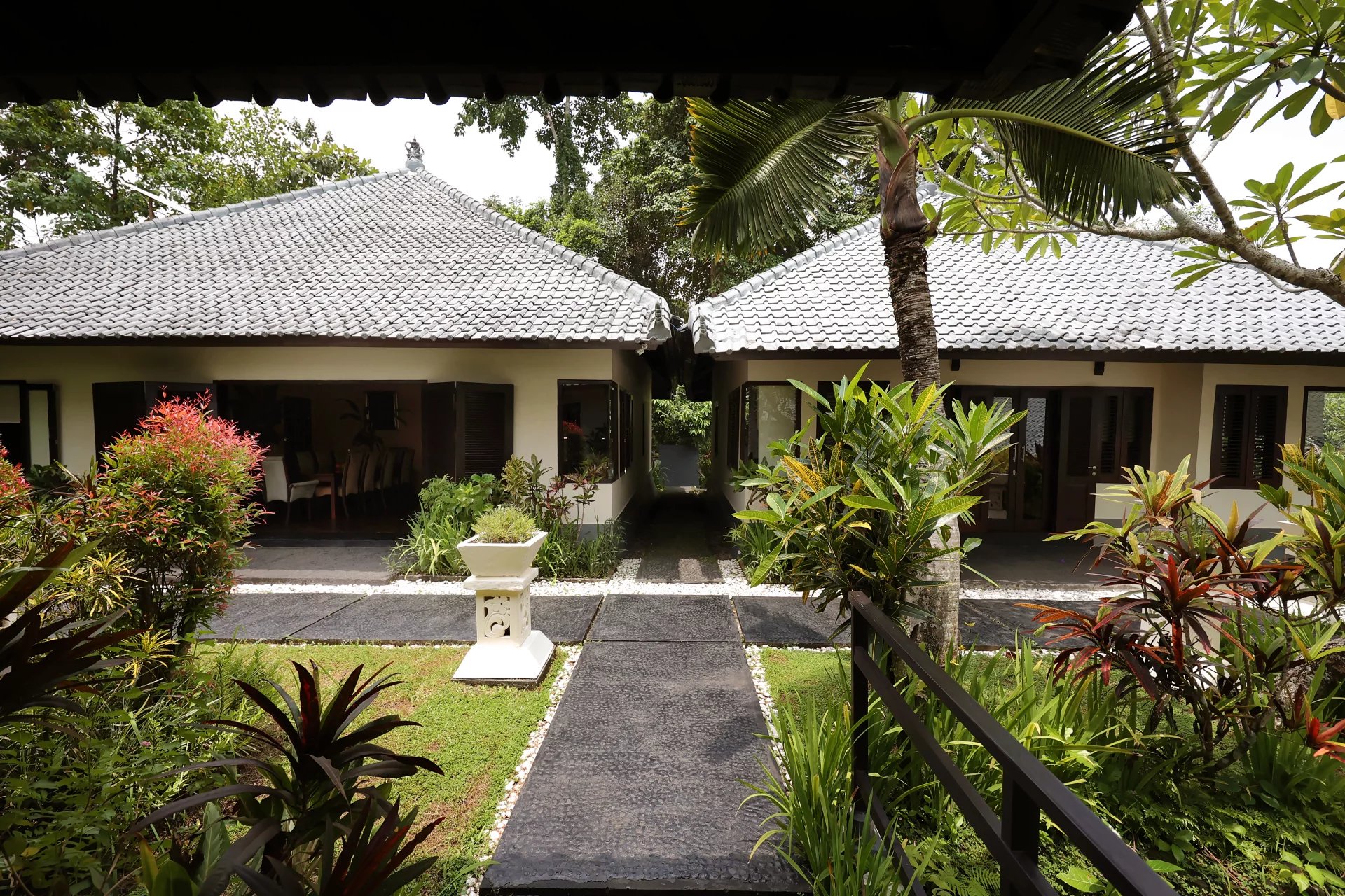 4 Bed, 4 Bath, HouseFor Sale, Tabanan, Bali