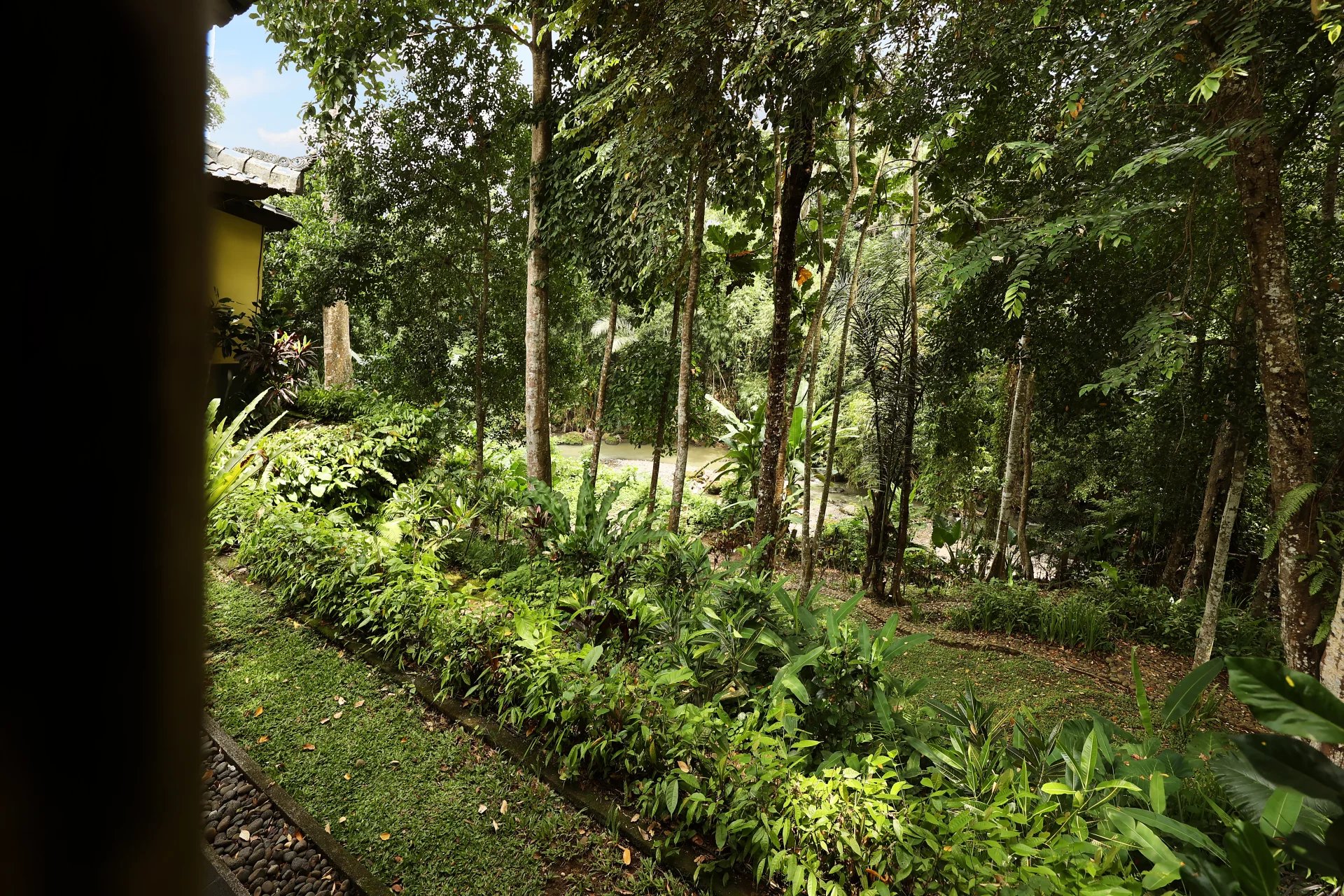 4 Bed, 4 Bath, HouseFor Sale, Tabanan, Bali