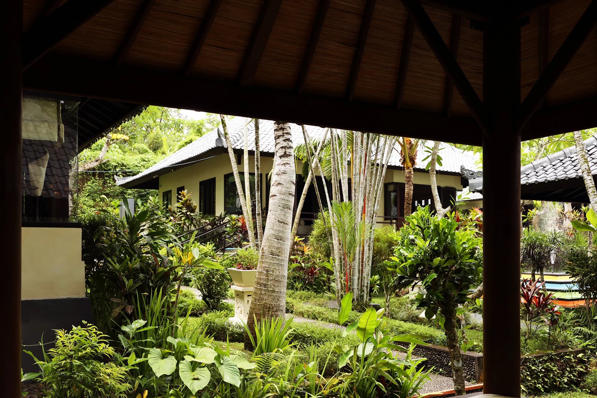 4 Bed, 4 Bath, HouseFor Sale, Tabanan, Bali