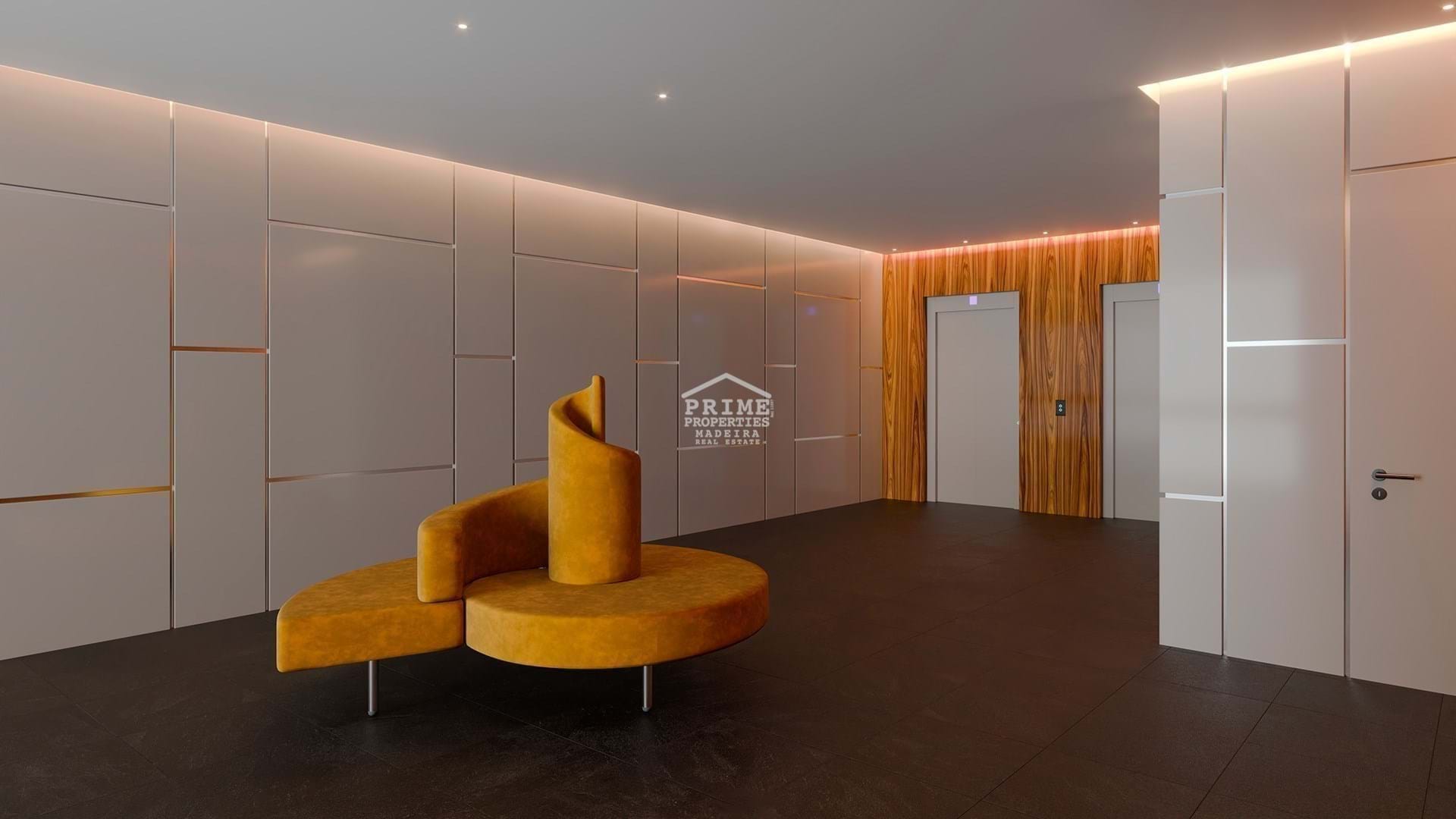 3 Bed, 2 Bath, ApartmentFor Sale, Funchal, Ilha da Madeira, 9000-089 3 Bed, 2 Bath, ApartmentFor Sale, Funchal, Ilha da Madeira, 9000-089