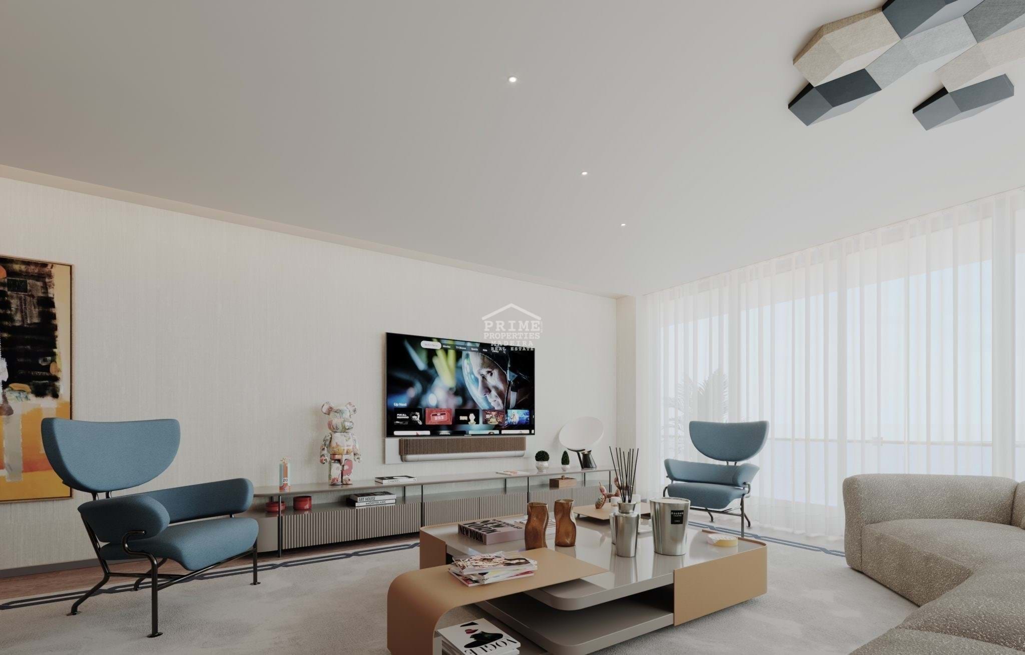 3 Bed, 2 Bath, ApartmentFor Sale, Funchal, Ilha da Madeira, 9000-089 3 Bed, 2 Bath, ApartmentFor Sale, Funchal, Ilha da Madeira, 9000-089