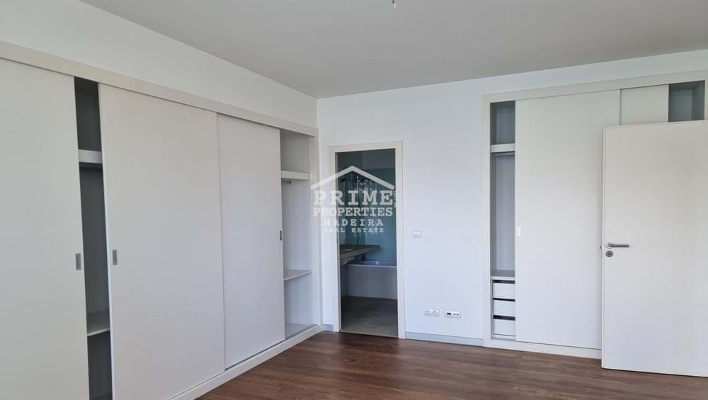 3 Bed, 2 Bath, ApartmentFor Sale, Funchal, Ilha da Madeira, 9000-089 3 Bed, 2 Bath, ApartmentFor Sale, Funchal, Ilha da Madeira, 9000-089