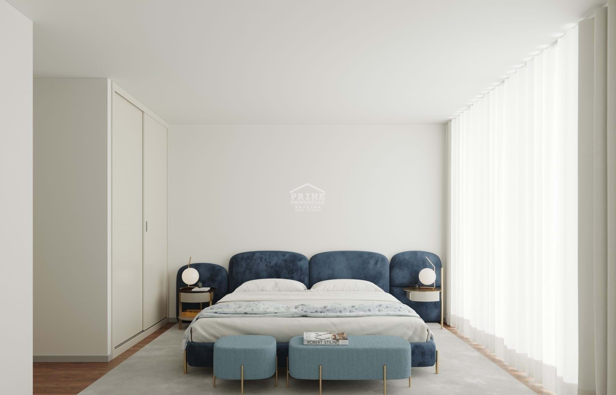 3 Bed, 2 Bath, ApartmentFor Sale, Funchal, Ilha da Madeira, 9000-089 3 Bed, 2 Bath, ApartmentFor Sale, Funchal, Ilha da Madeira, 9000-089