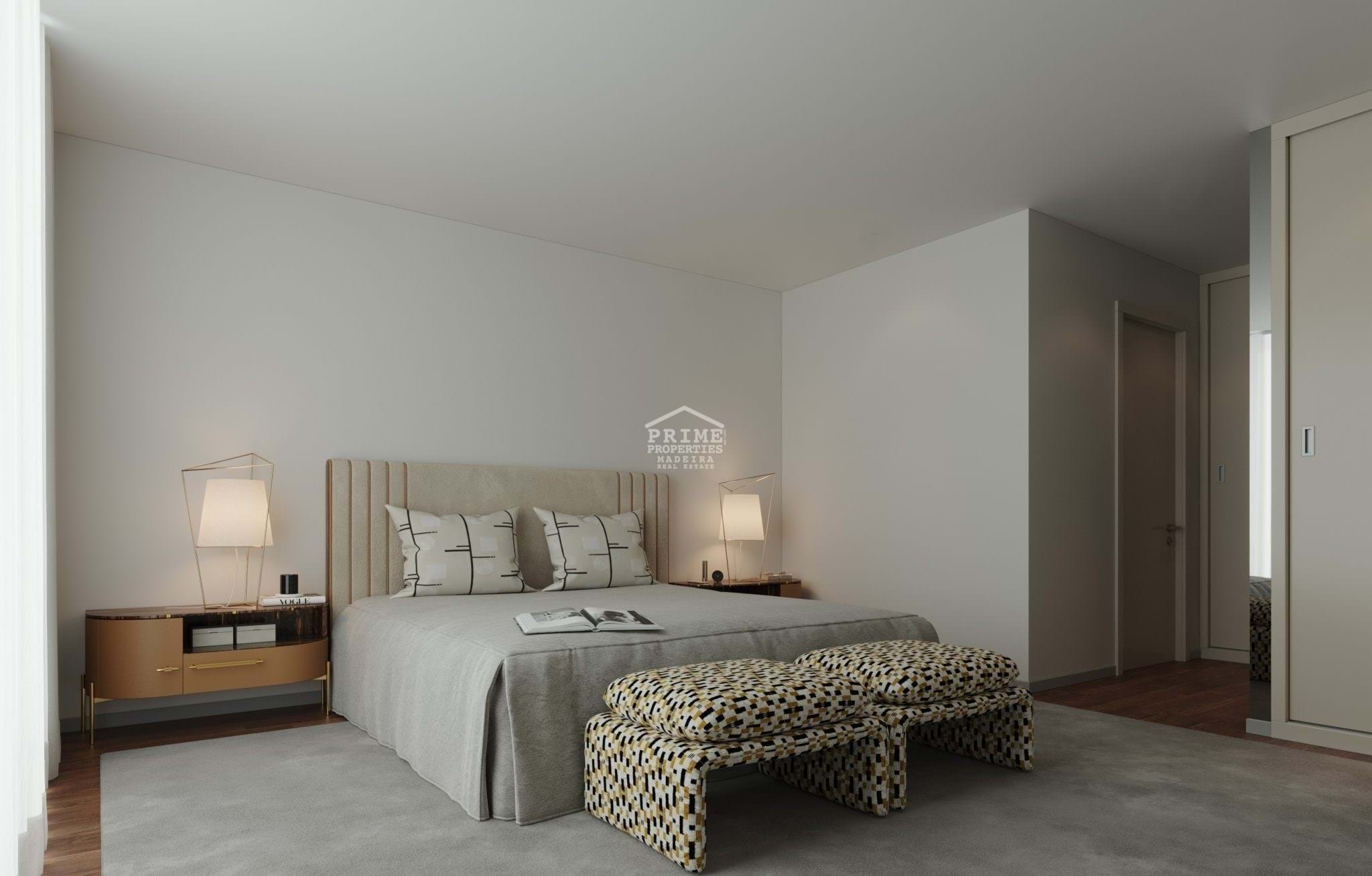 3 Bed, 2 Bath, ApartmentFor Sale, Funchal, Ilha da Madeira, 9000-089 3 Bed, 2 Bath, ApartmentFor Sale, Funchal, Ilha da Madeira, 9000-089