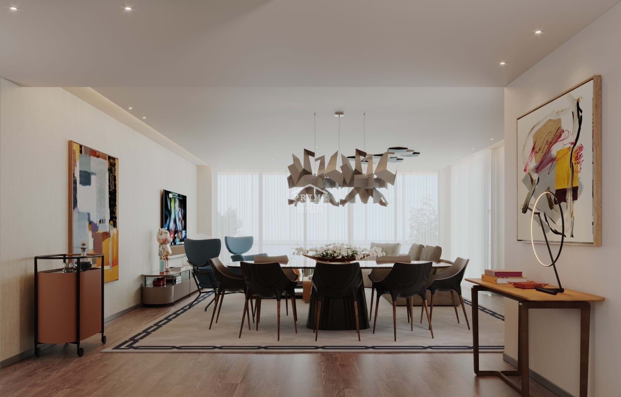 3 Bed, 2 Bath, ApartmentFor Sale, Funchal, Ilha da Madeira, 9000-089 3 Bed, 2 Bath, ApartmentFor Sale, Funchal, Ilha da Madeira, 9000-089