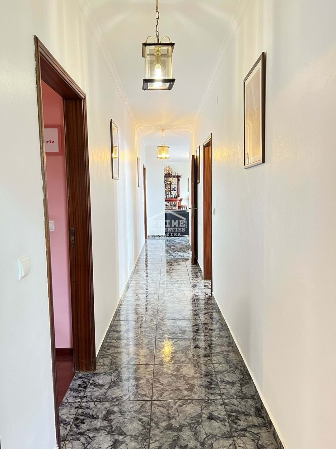 4 Bed, 4 Bath, HouseFor Sale, Calheta, Ilha da Madeira, 9370-633