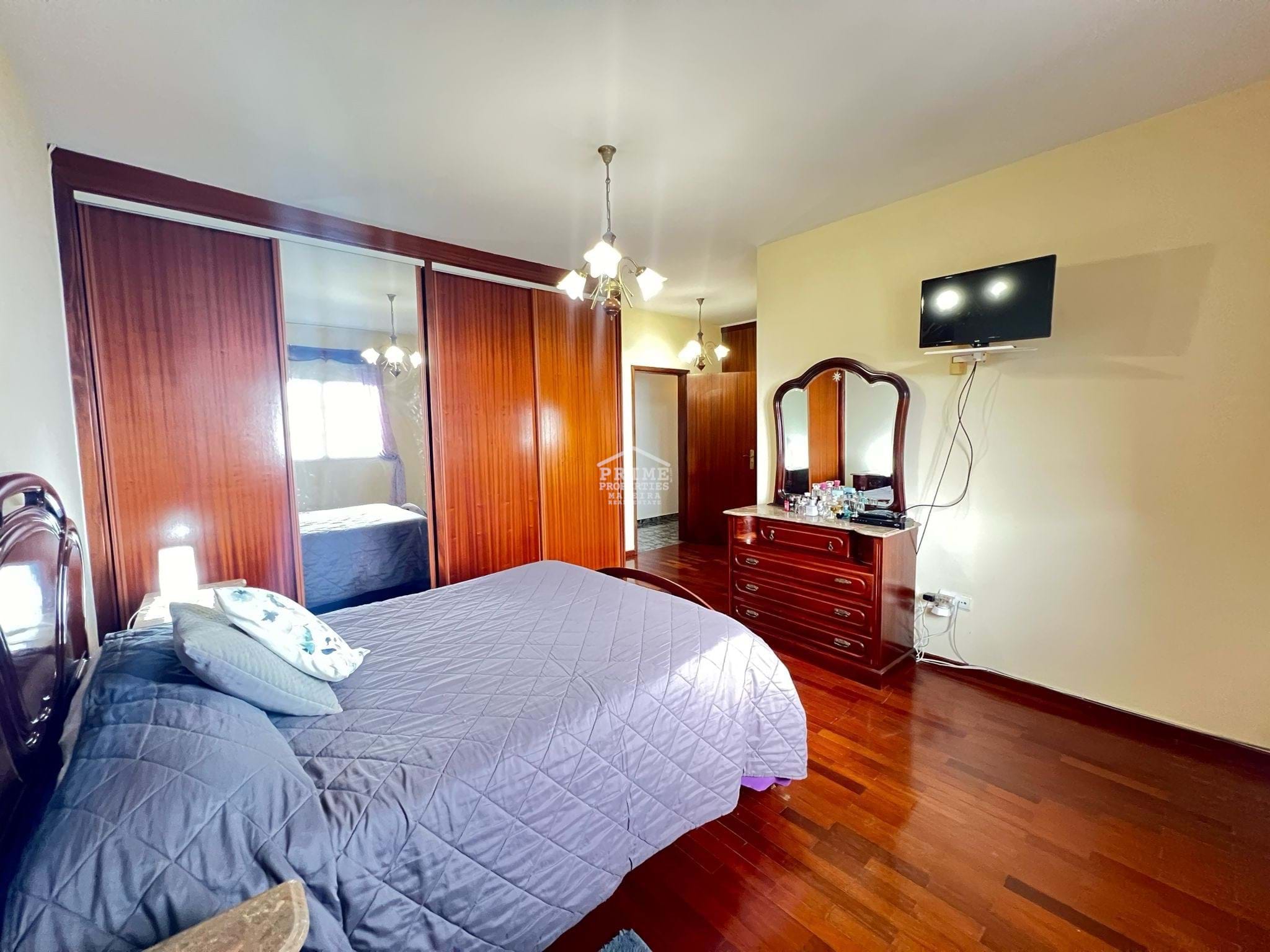 4 Bed, 4 Bath, HouseFor Sale, Calheta, Ilha da Madeira, 9370-633