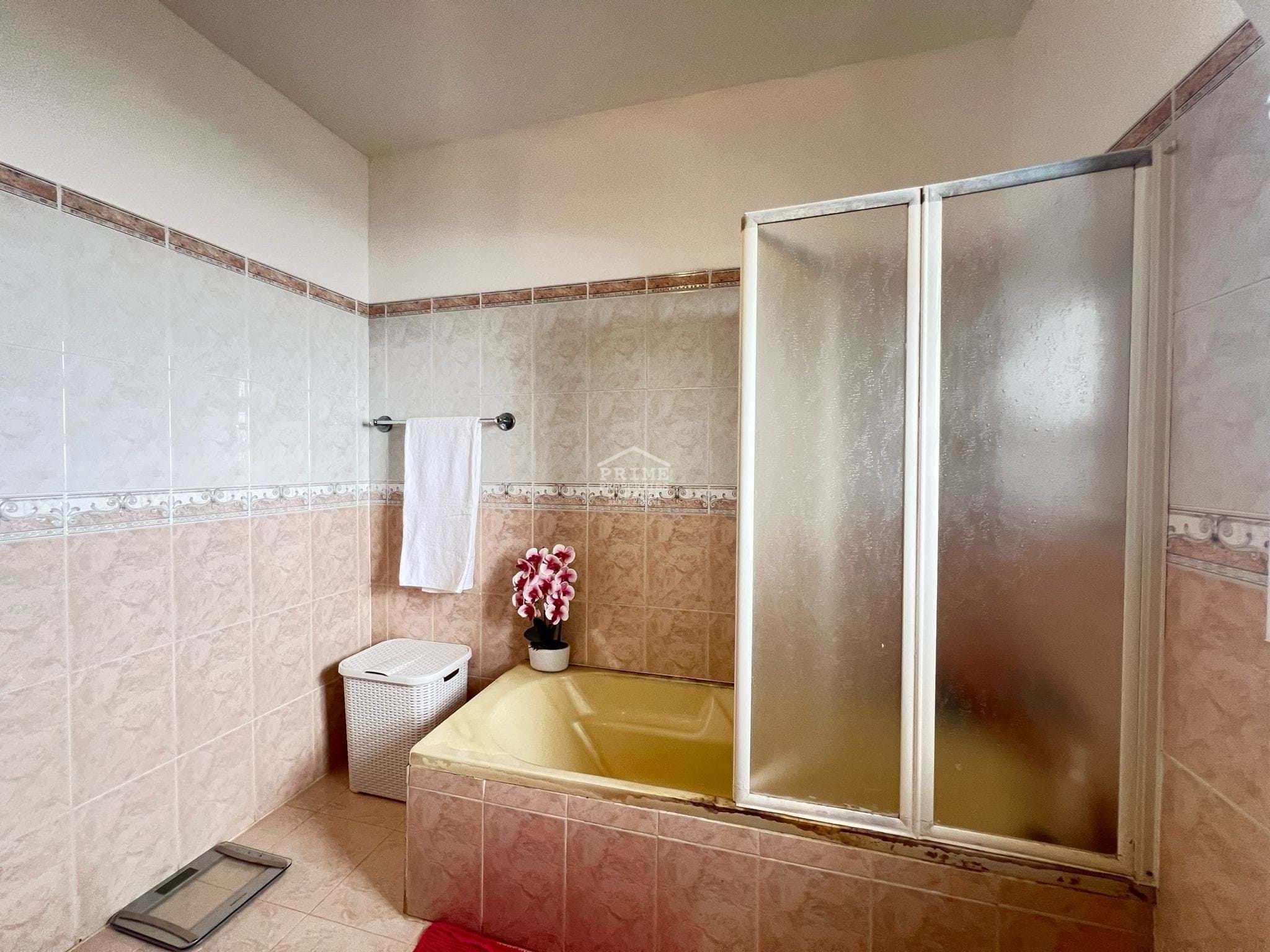 4 Bed, 4 Bath, HouseFor Sale, Calheta, Ilha da Madeira, 9370-633