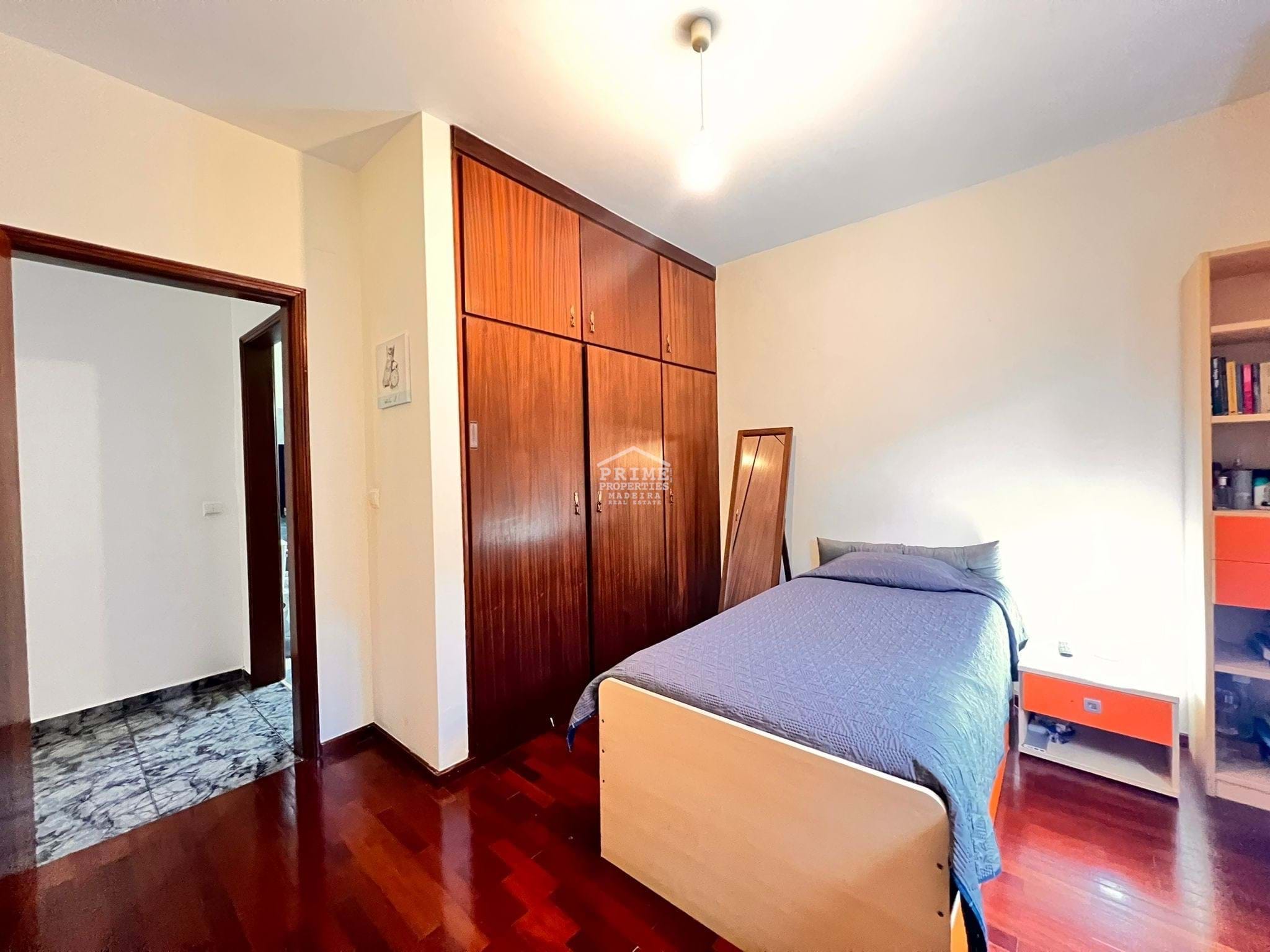 4 Bed, 4 Bath, HouseFor Sale, Calheta, Ilha da Madeira, 9370-633