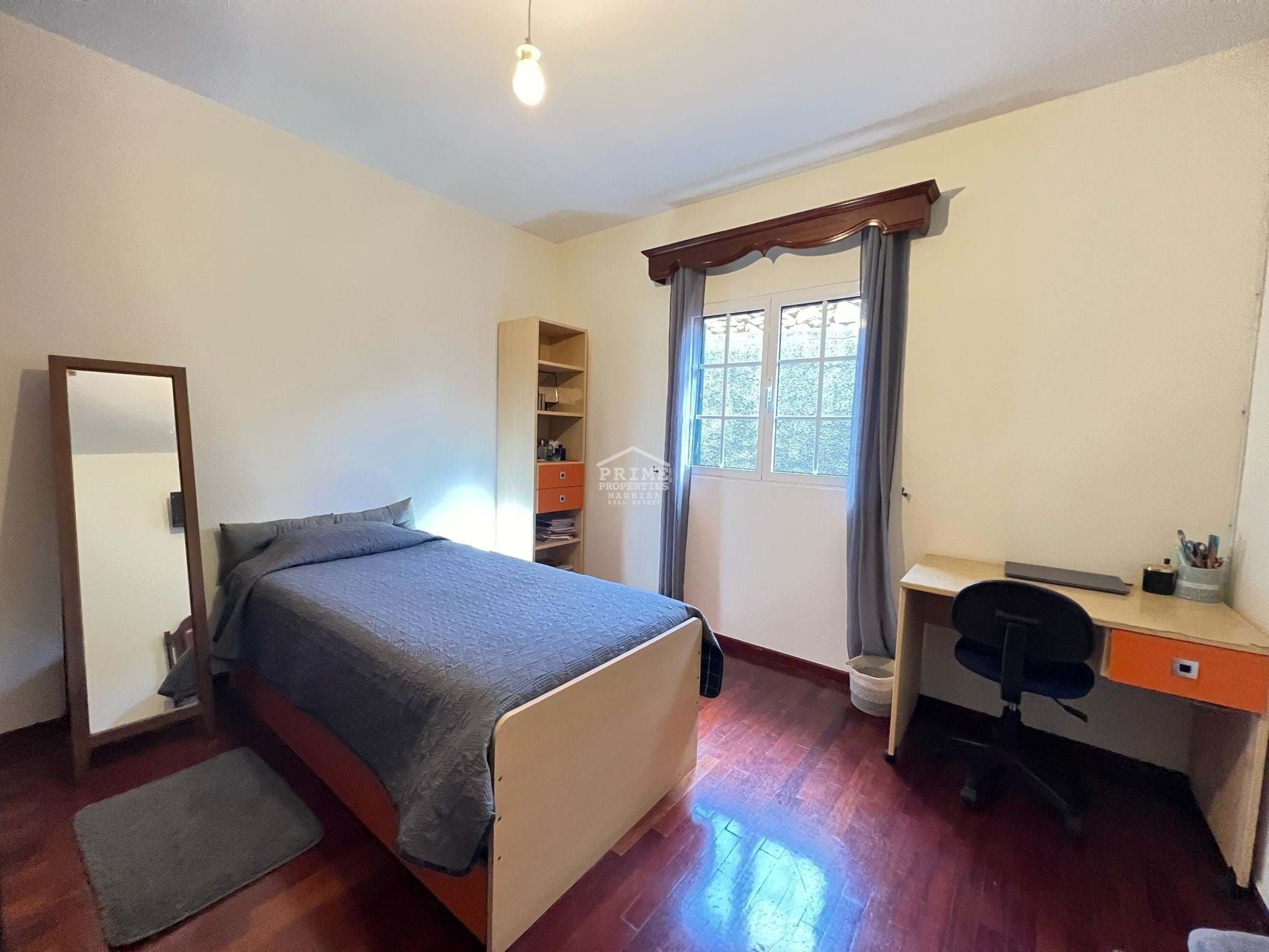 4 Bed, 4 Bath, HouseFor Sale, Calheta, Ilha da Madeira, 9370-633