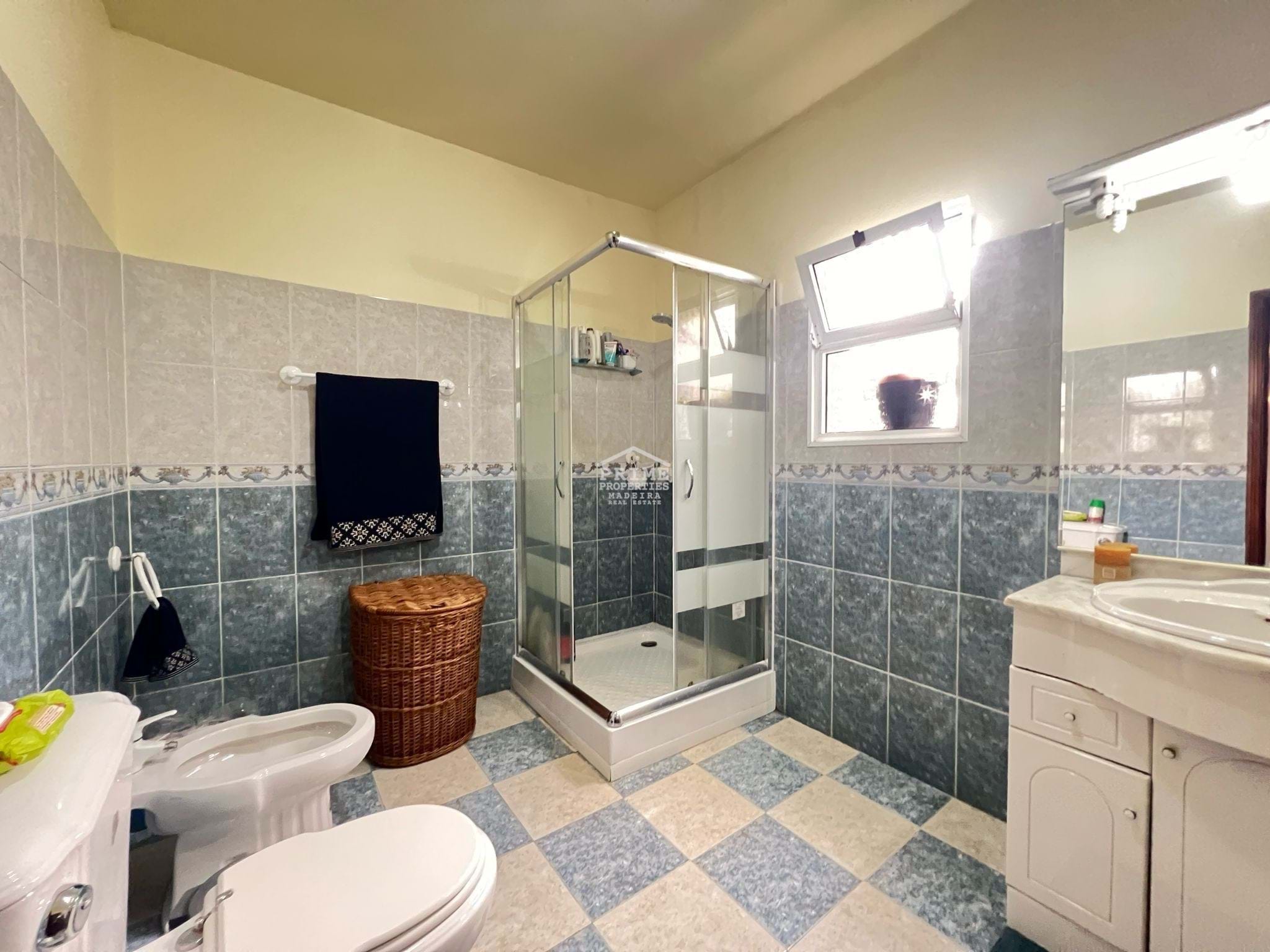 4 Bed, 4 Bath, HouseFor Sale, Calheta, Ilha da Madeira, 9370-633