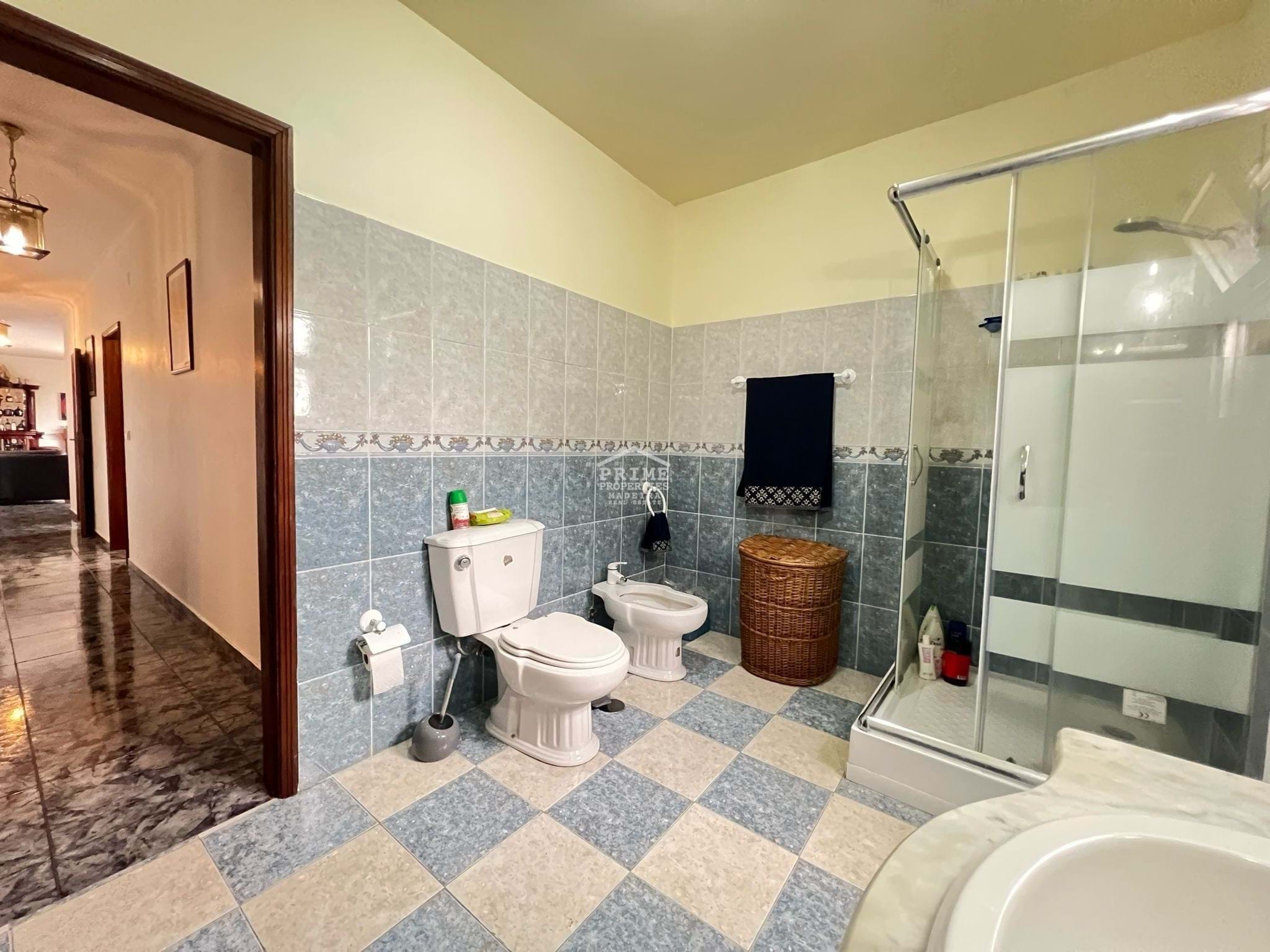 4 Bed, 4 Bath, HouseFor Sale, Calheta, Ilha da Madeira, 9370-633