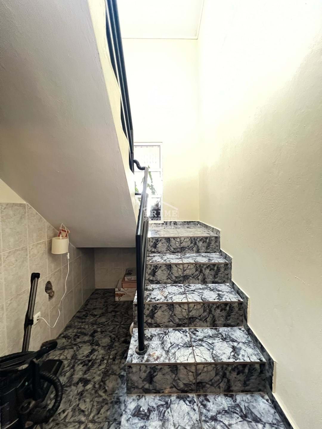 4 Bed, 4 Bath, HouseFor Sale, Calheta, Ilha da Madeira, 9370-633