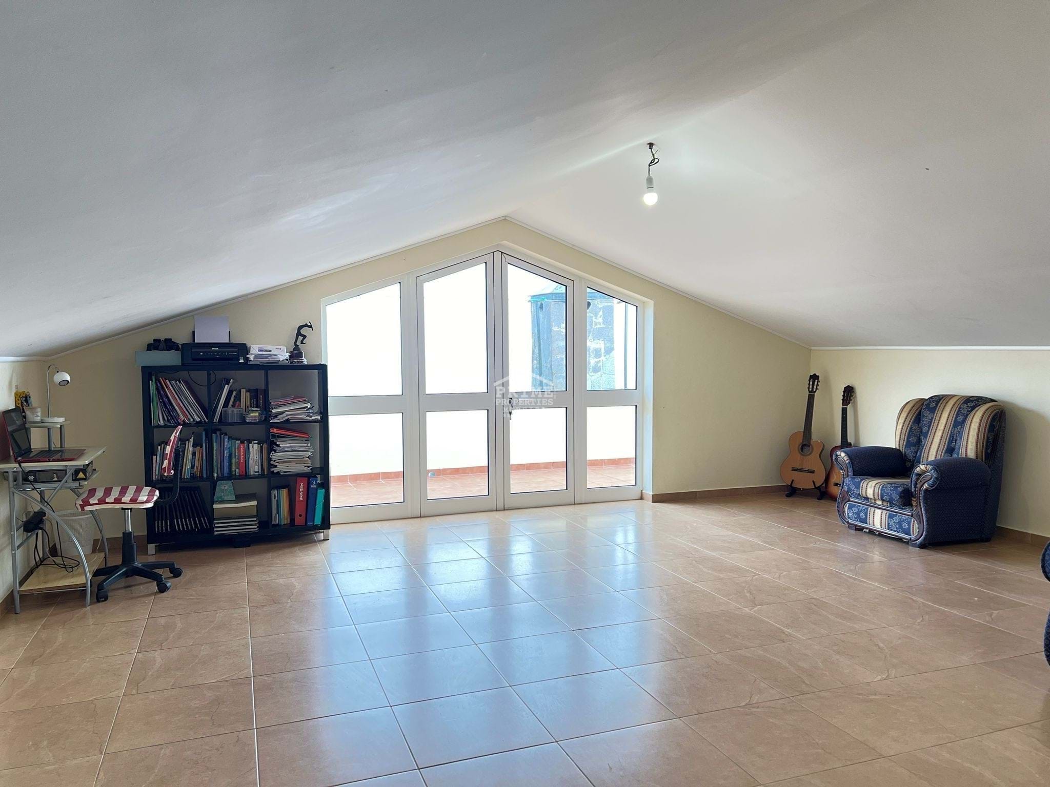 4 Bed, 4 Bath, HouseFor Sale, Calheta, Ilha da Madeira, 9370-633