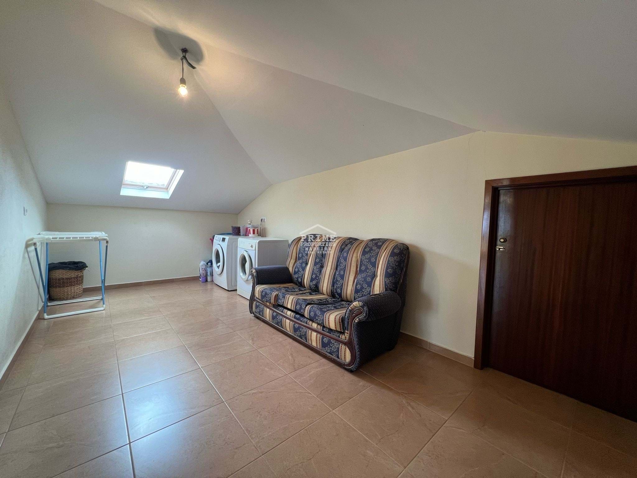 4 Bed, 4 Bath, HouseFor Sale, Calheta, Ilha da Madeira, 9370-633