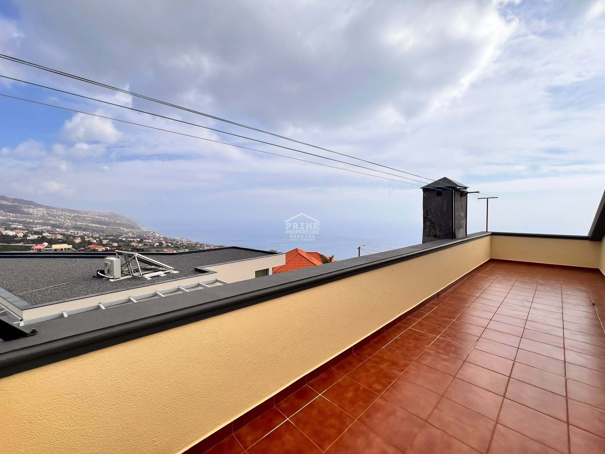 4 Bed, 4 Bath, HouseFor Sale, Calheta, Ilha da Madeira, 9370-633