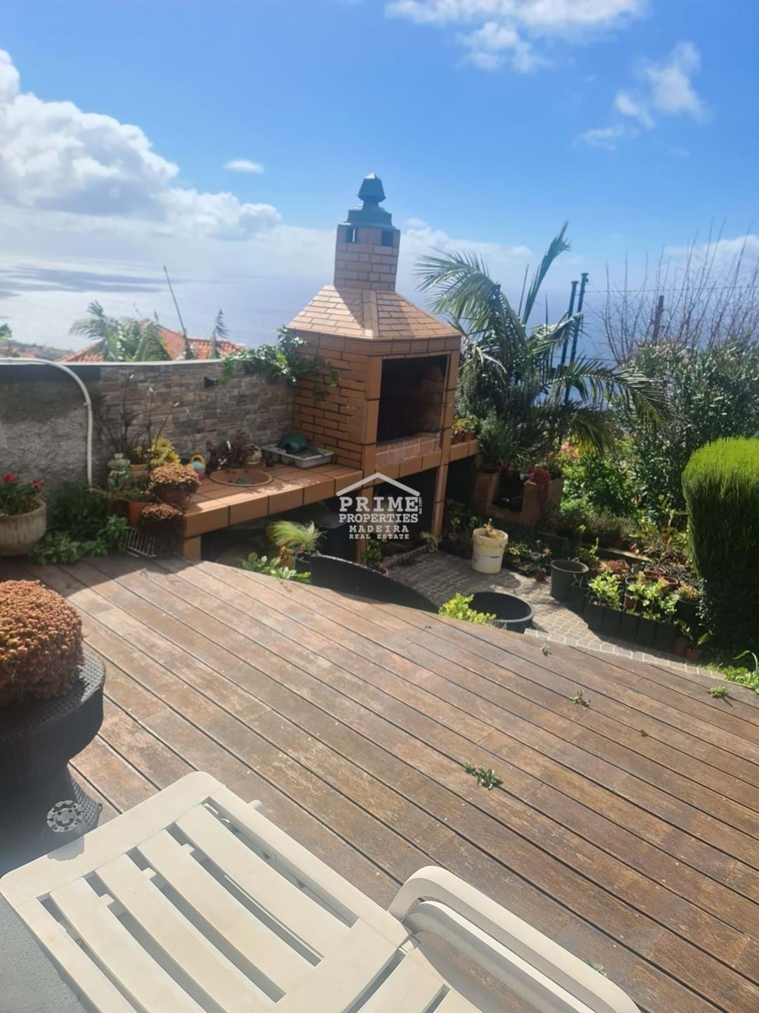 4 Bed, 4 Bath, HouseFor Sale, Calheta, Ilha da Madeira, 9370-633