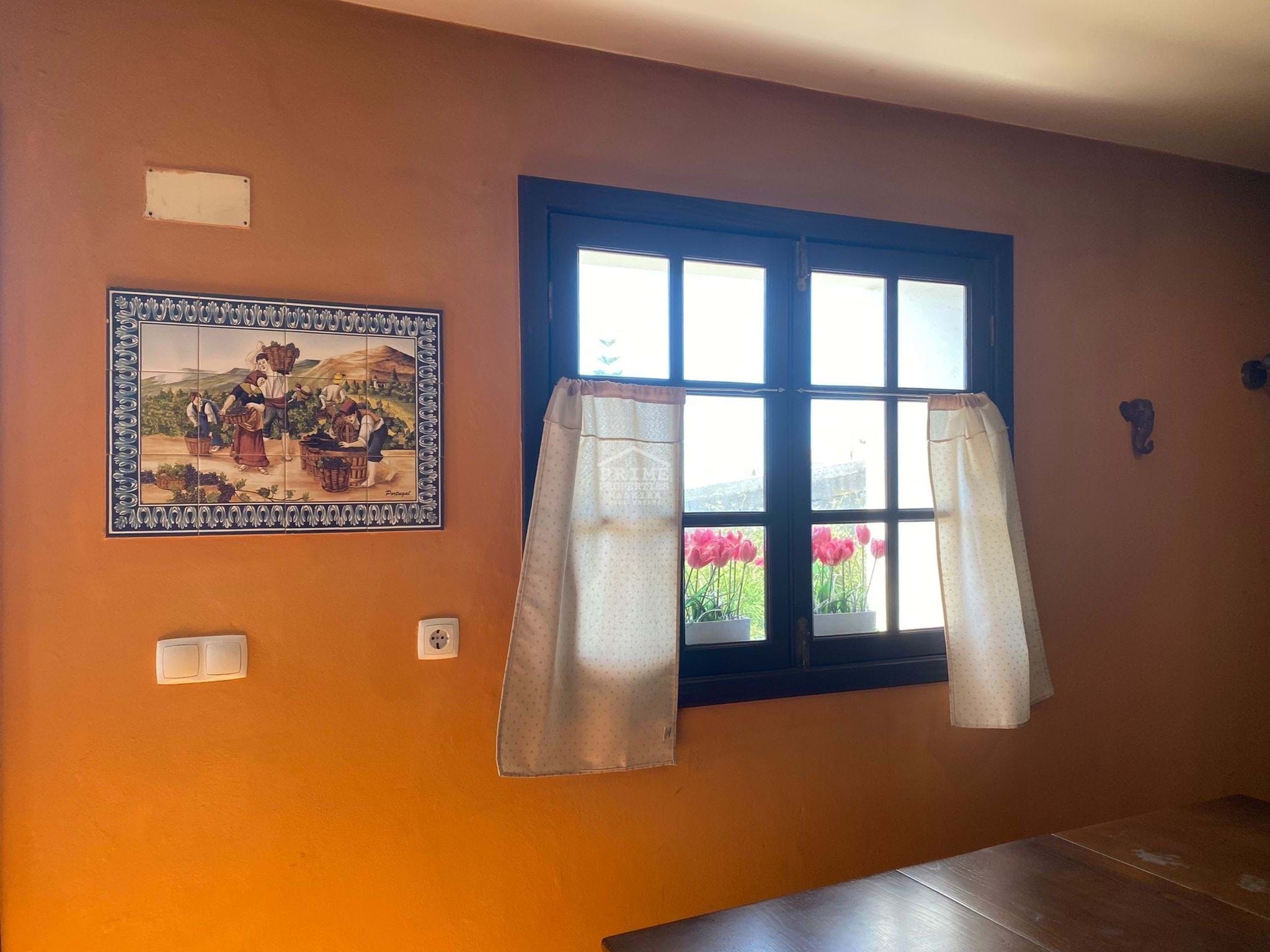 4 Bed, 4 Bath, HouseFor Sale, Calheta, Ilha da Madeira, 9370-633