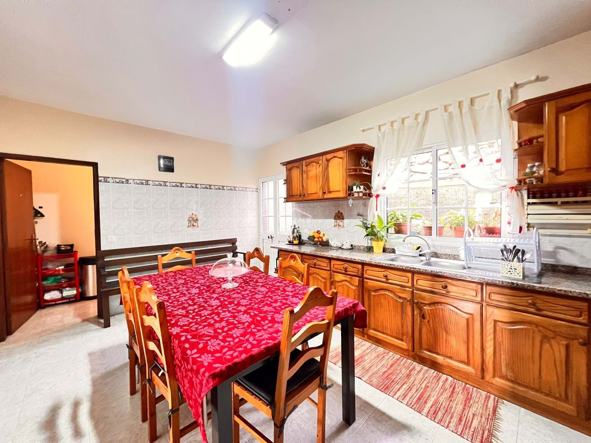 4 Bed, 4 Bath, HouseFor Sale, Calheta, Ilha da Madeira, 9370-633