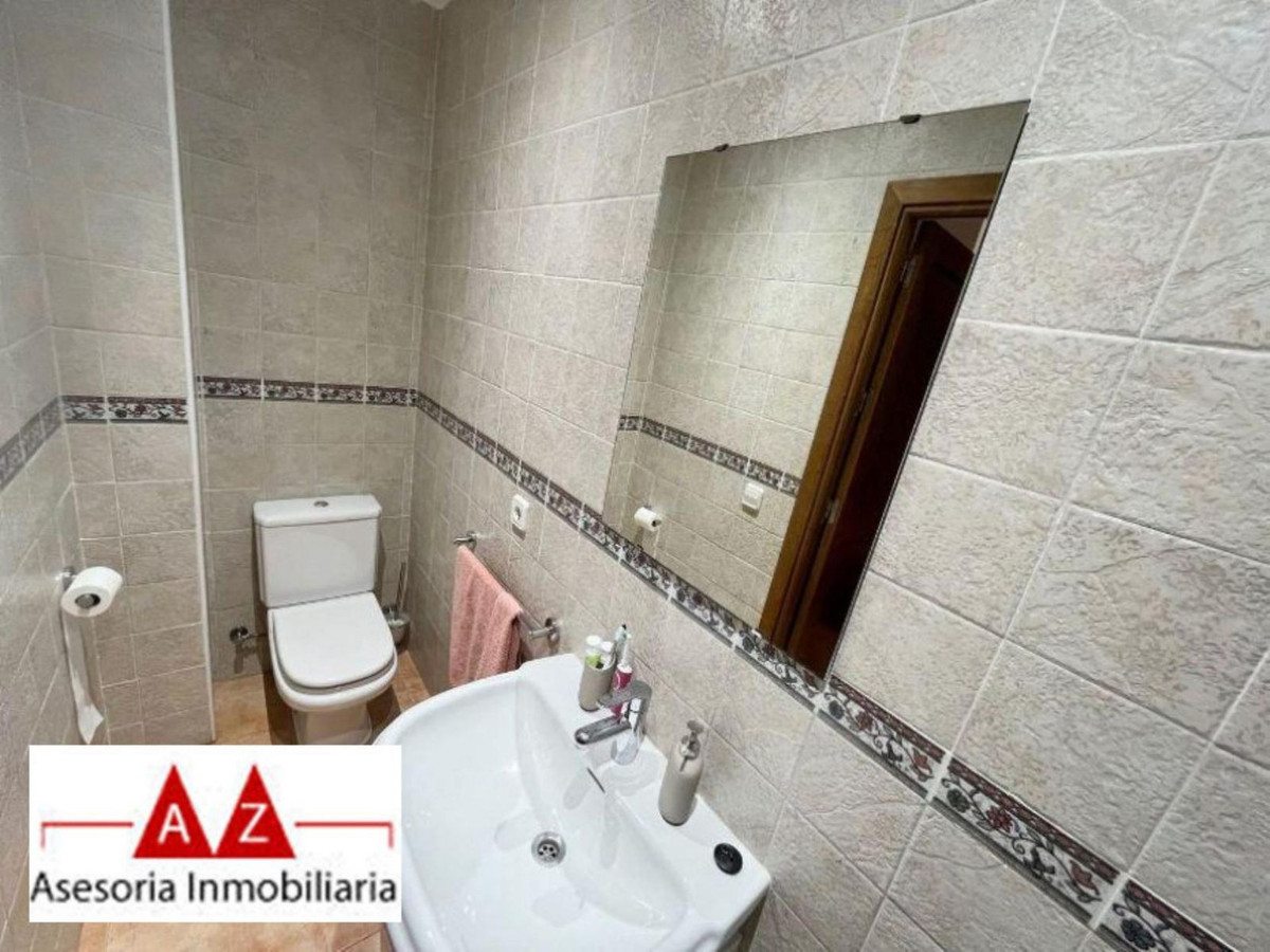 2 Bed, 2 Bath, ApartmentFor Sale, Marratxí, Islas Baleares