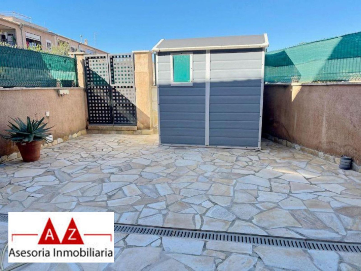 2 Bed, 2 Bath, ApartmentFor Sale, Marratxí, Islas Baleares