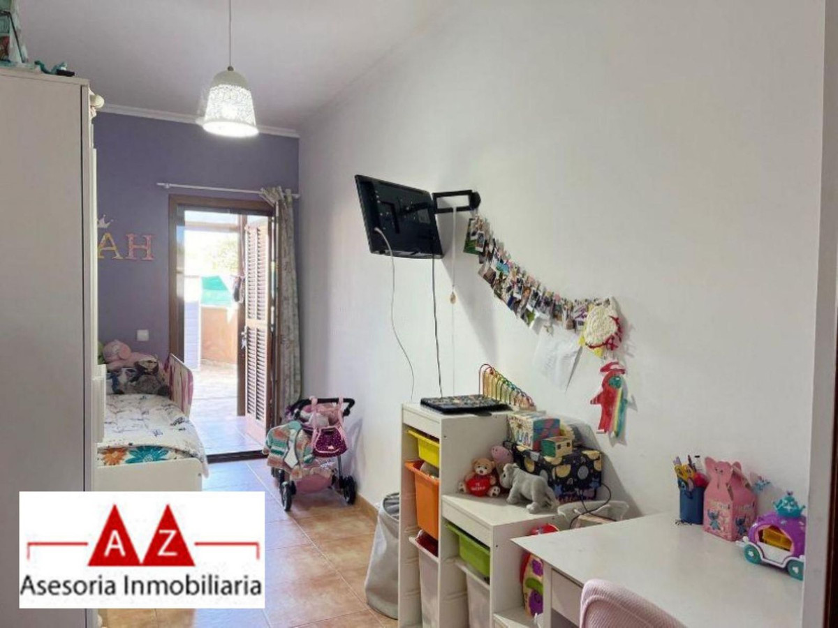 2 Bed, 2 Bath, ApartmentFor Sale, Marratxí, Islas Baleares