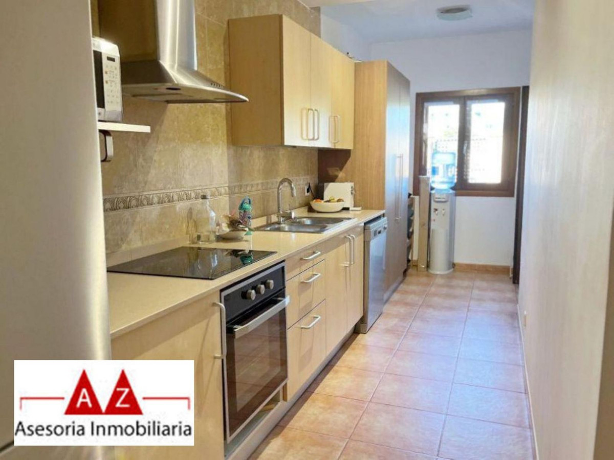 2 Bed, 2 Bath, ApartmentFor Sale, Marratxí, Islas Baleares