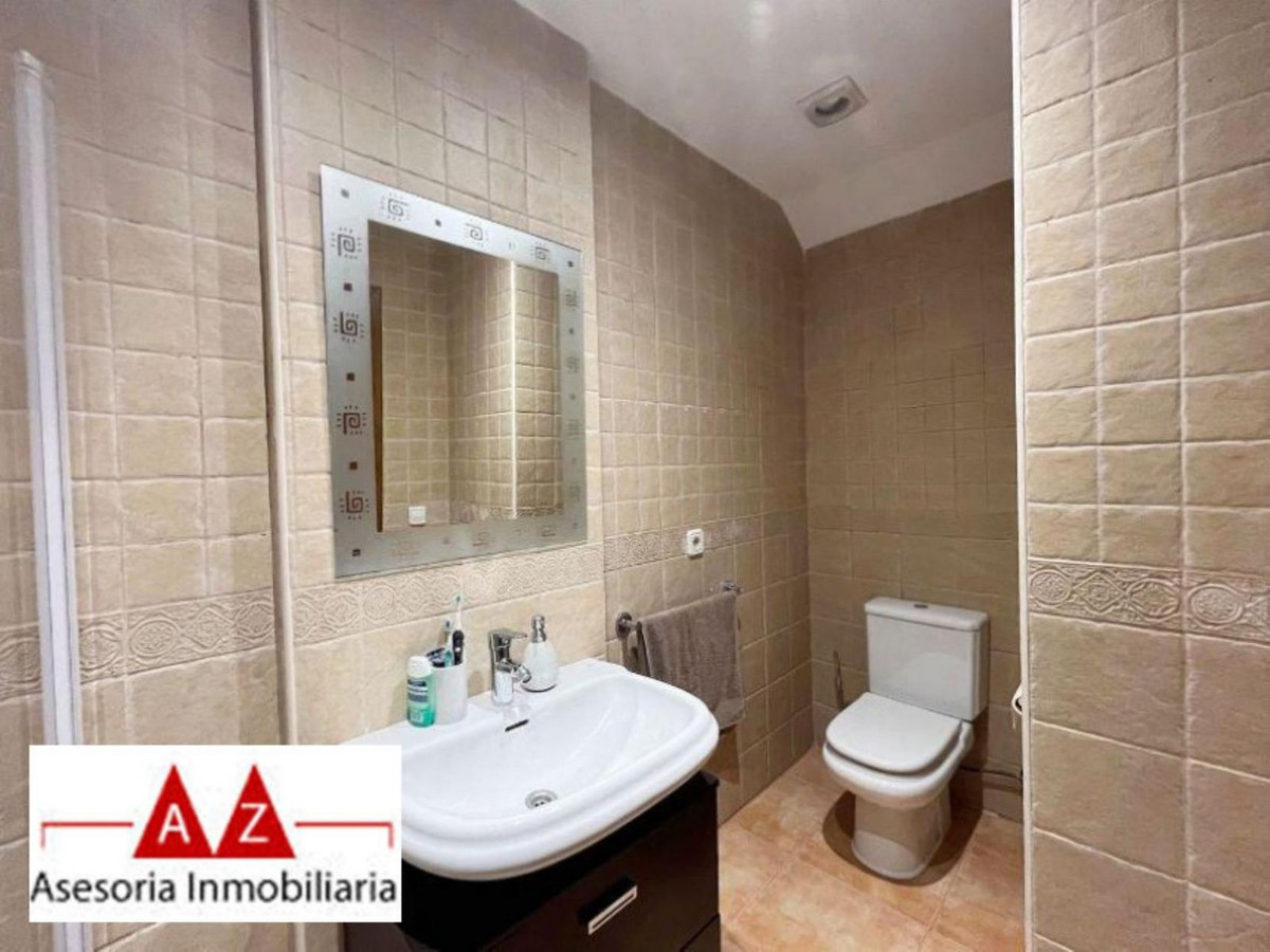 2 Bed, 2 Bath, ApartmentFor Sale, Marratxí, Islas Baleares