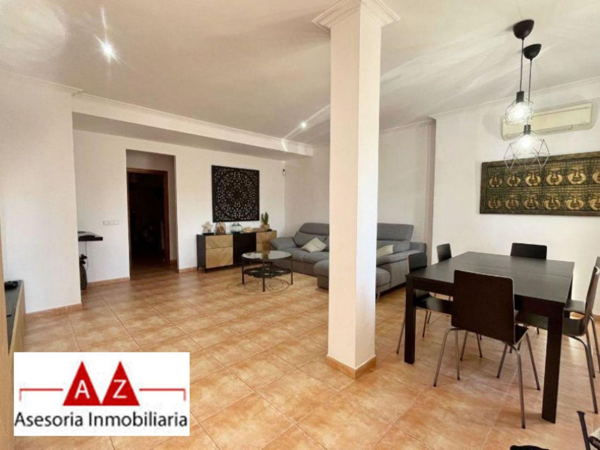 2 Bed, 2 Bath, ApartmentFor Sale, Marratxí, Islas Baleares