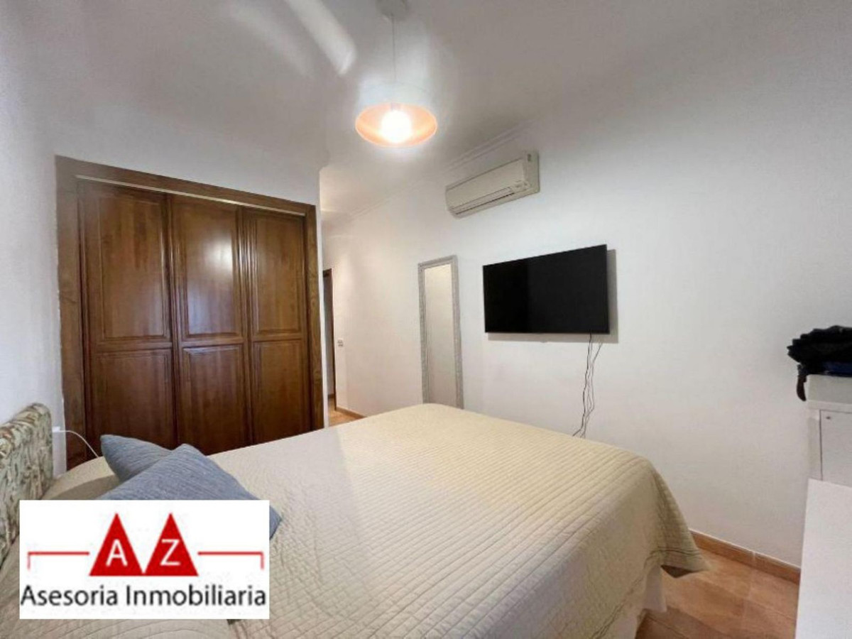 2 Bed, 2 Bath, ApartmentFor Sale, Marratxí, Islas Baleares