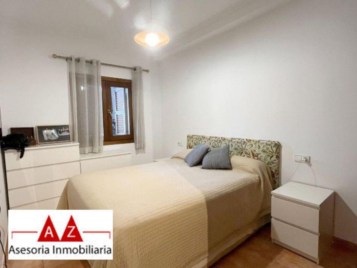 2 Bed, 2 Bath, ApartmentFor Sale, Marratxí, Islas Baleares